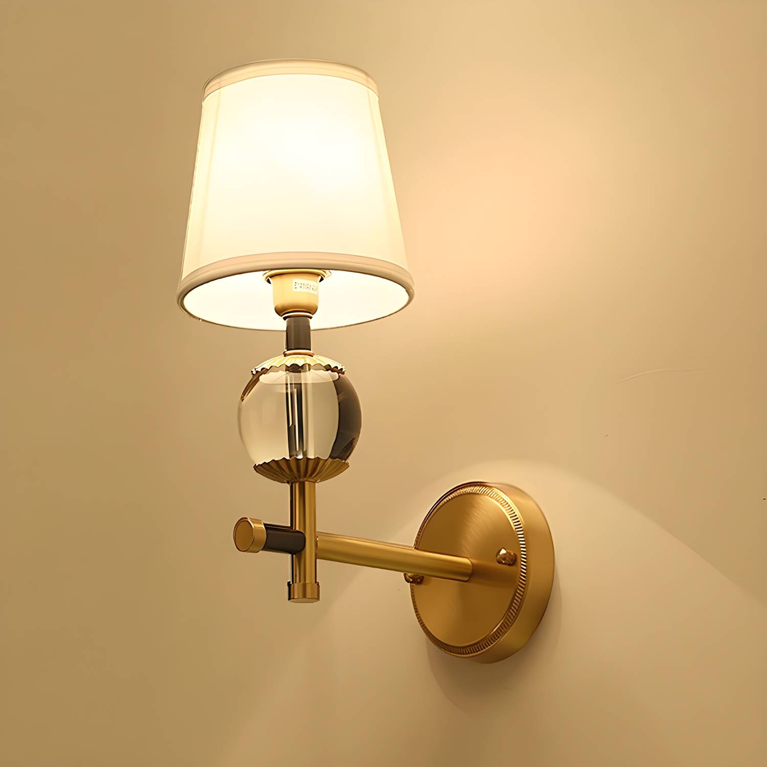 Imported image 181c33d43d47 231638.jpg