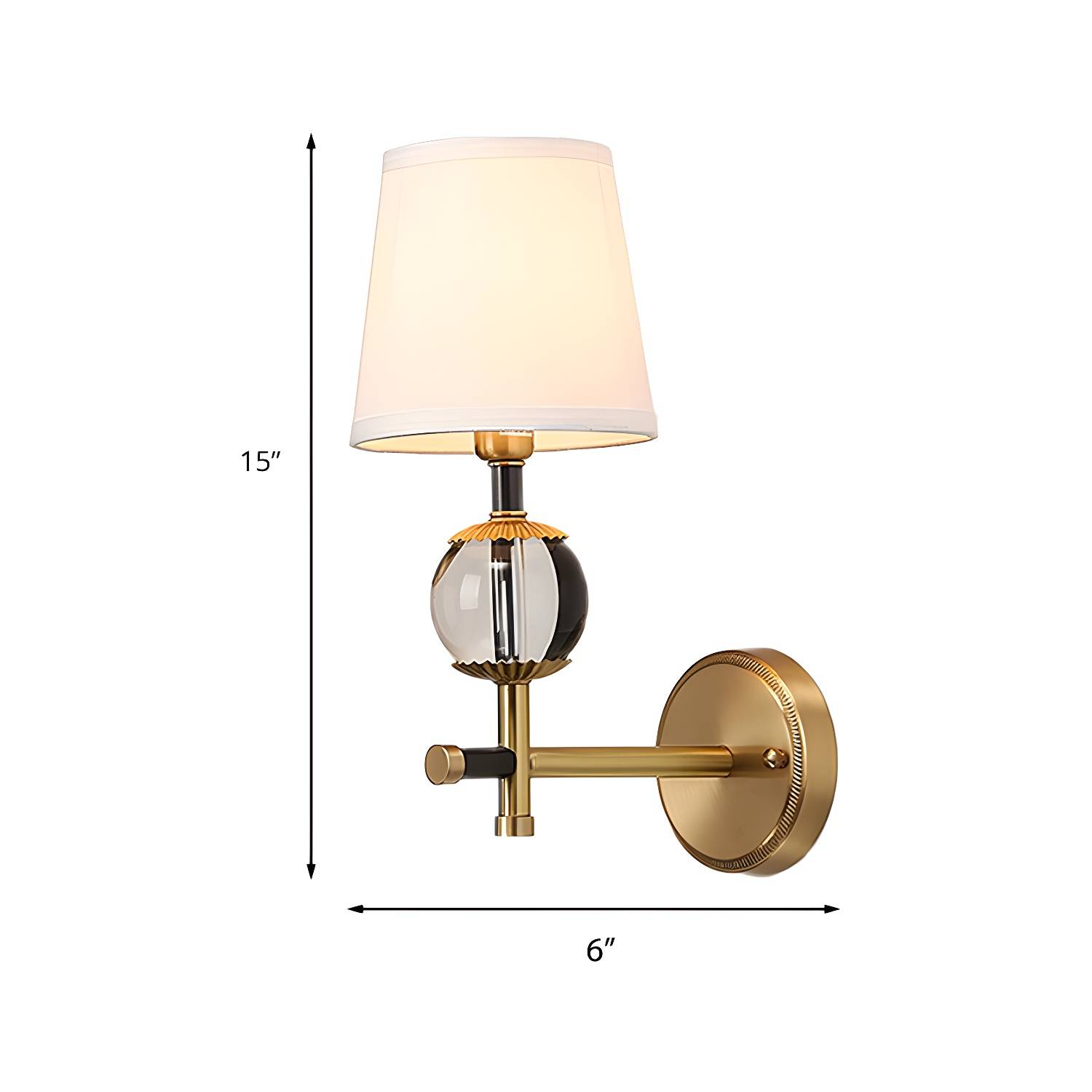 Imported image 4fb9ba4f1fa7 231640.jpg