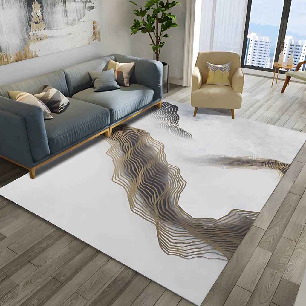 Imported image 6f8912615e58 2316992.jpg