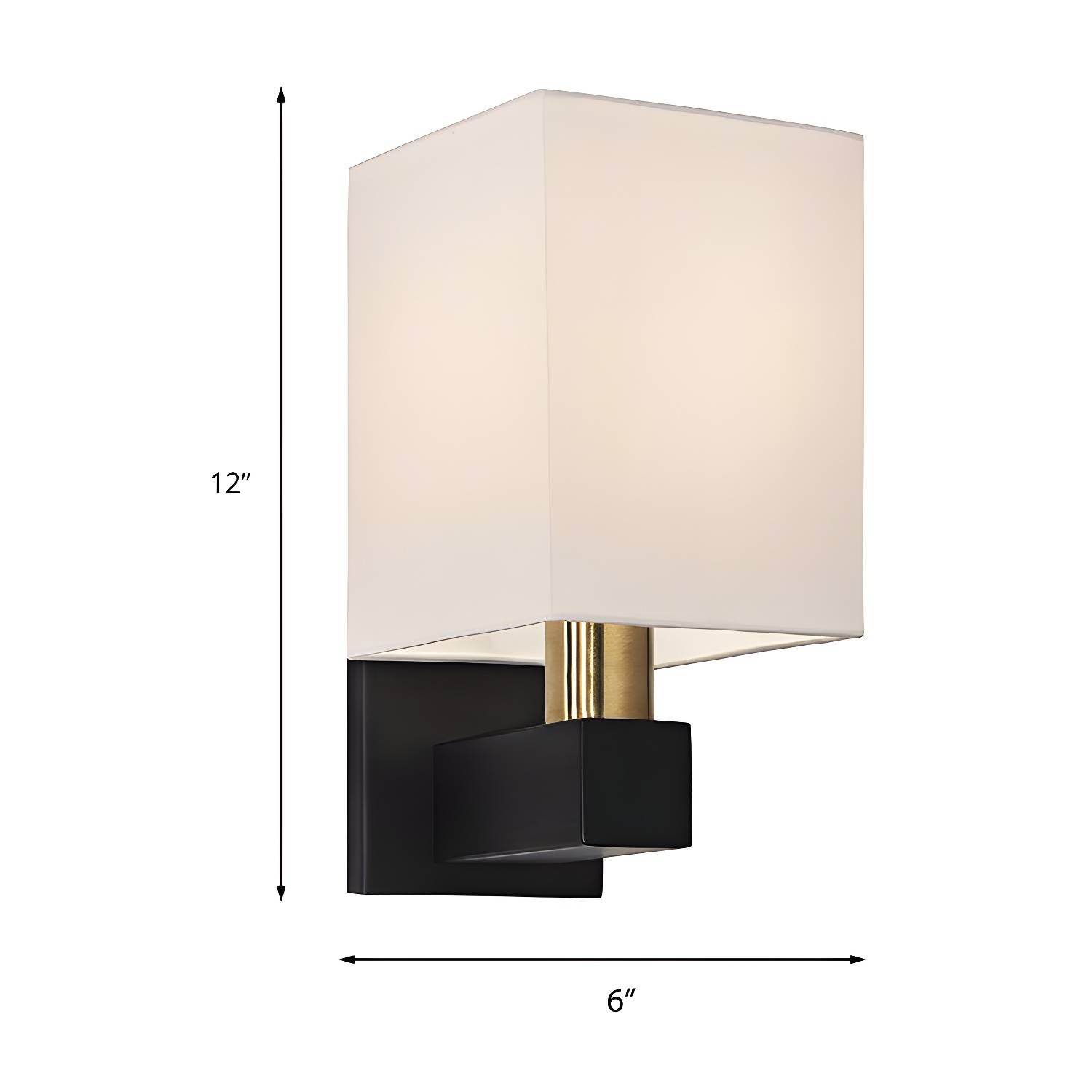 Imported image 81ae68f8b594 231737.jpg