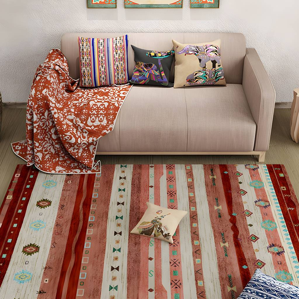 Imported image 79fa2ddd712e 2318140.jpg