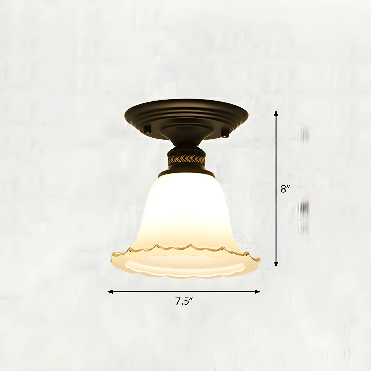 Imported image 15ba25cfb633 2323395.jpg
