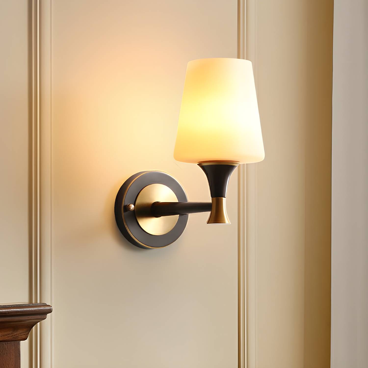 Imported image c56b8fe21541 2323415.jpg