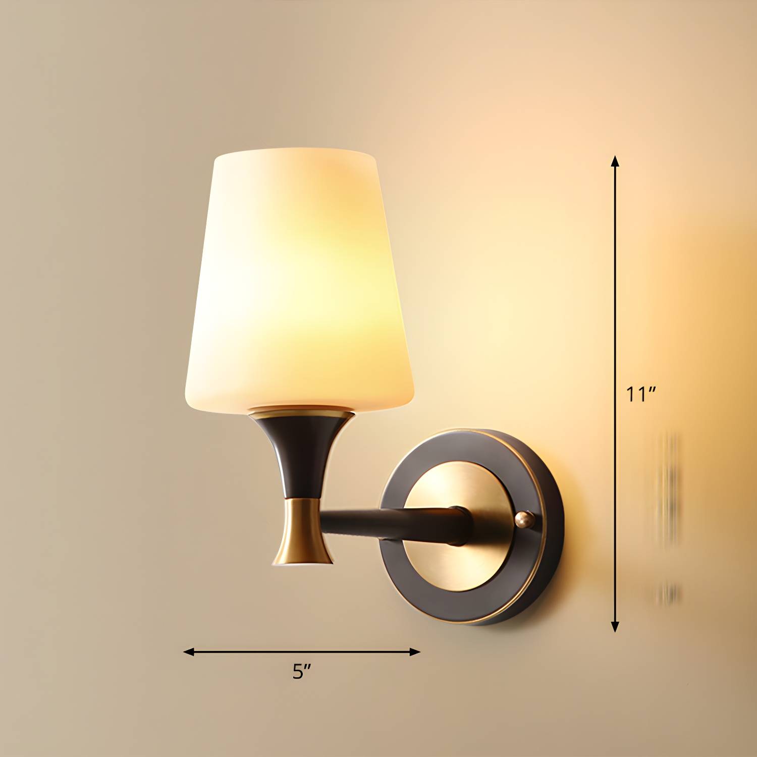 Imported image 45c7d0242095 2323416.jpg