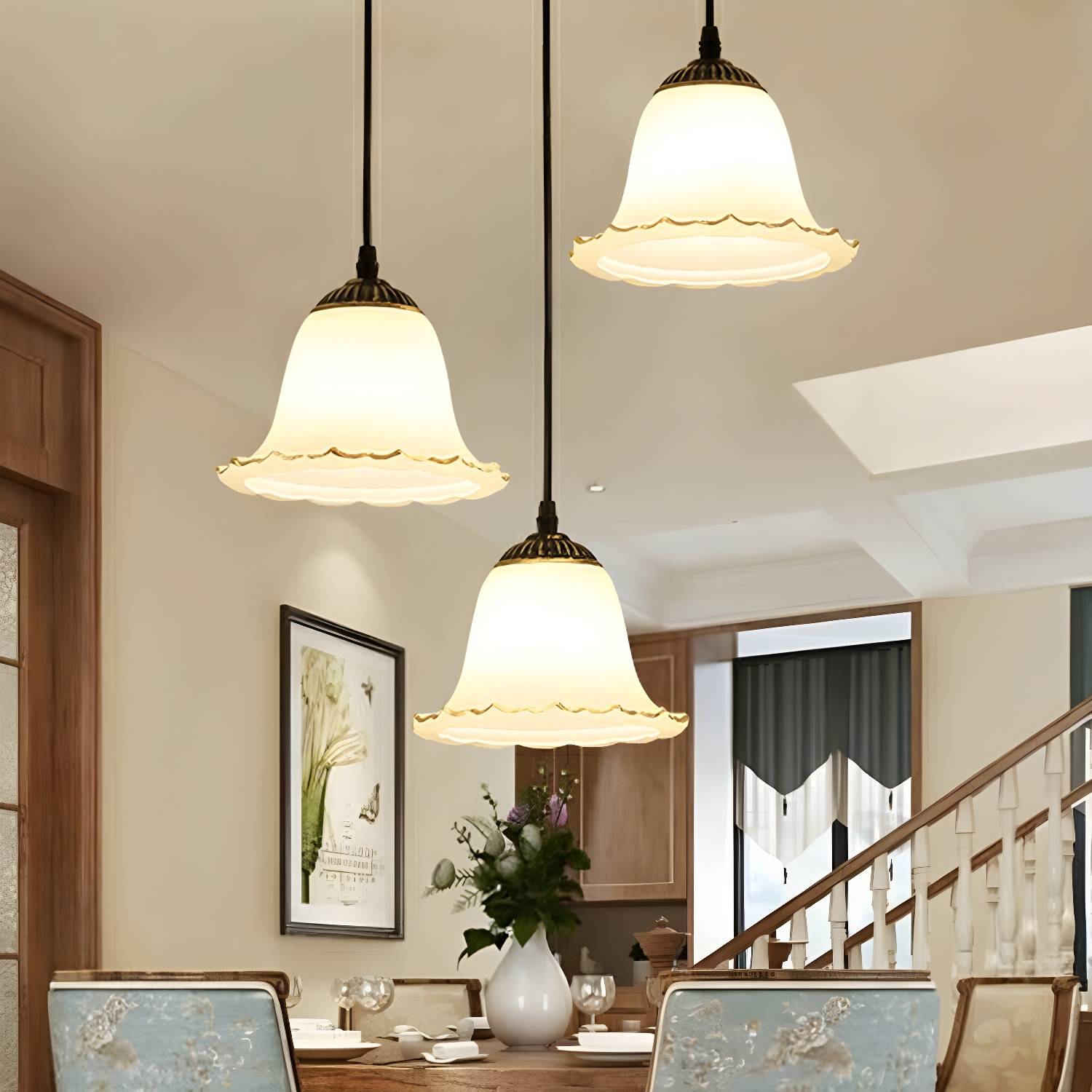 Imported image ea98b3b9e528 2323463.jpg
