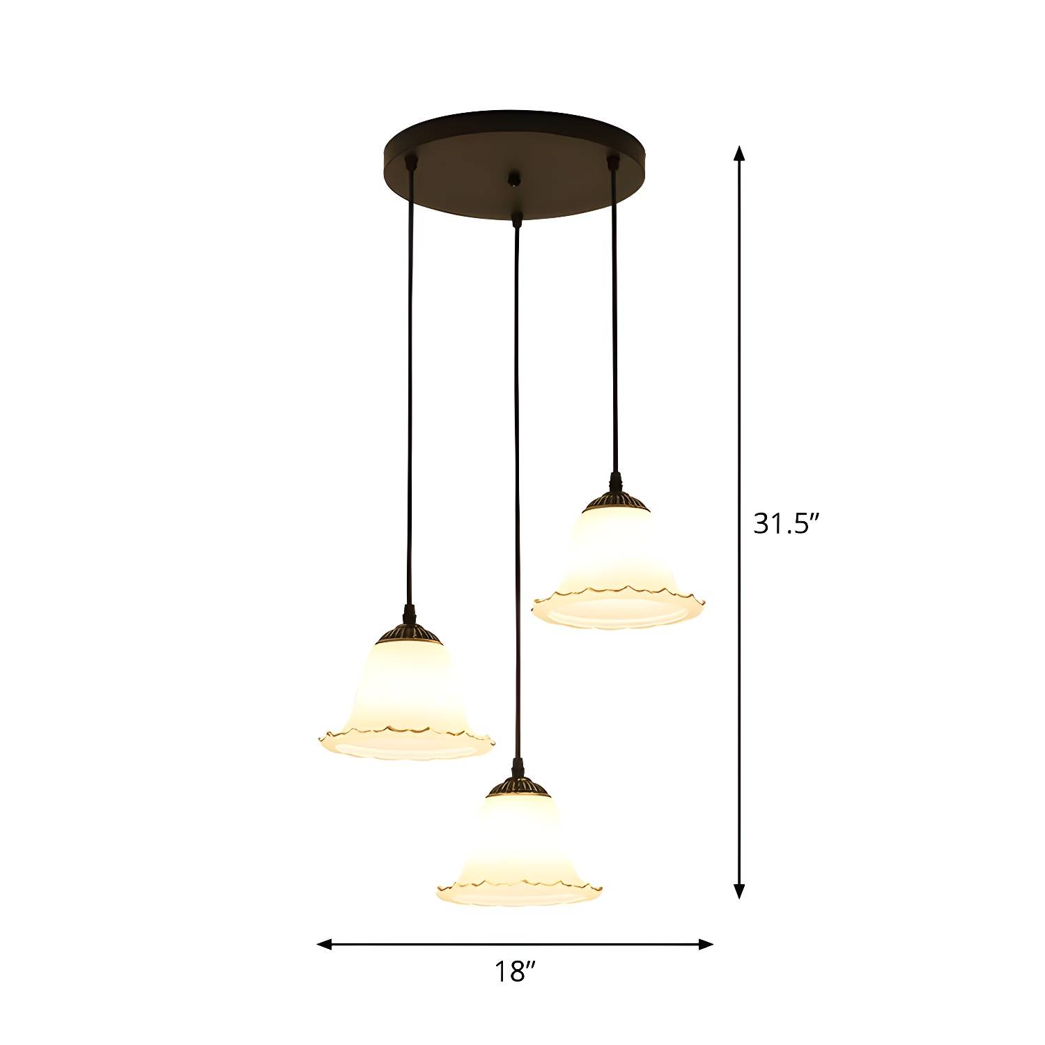 Imported image 27d961318fee 2323465.jpg