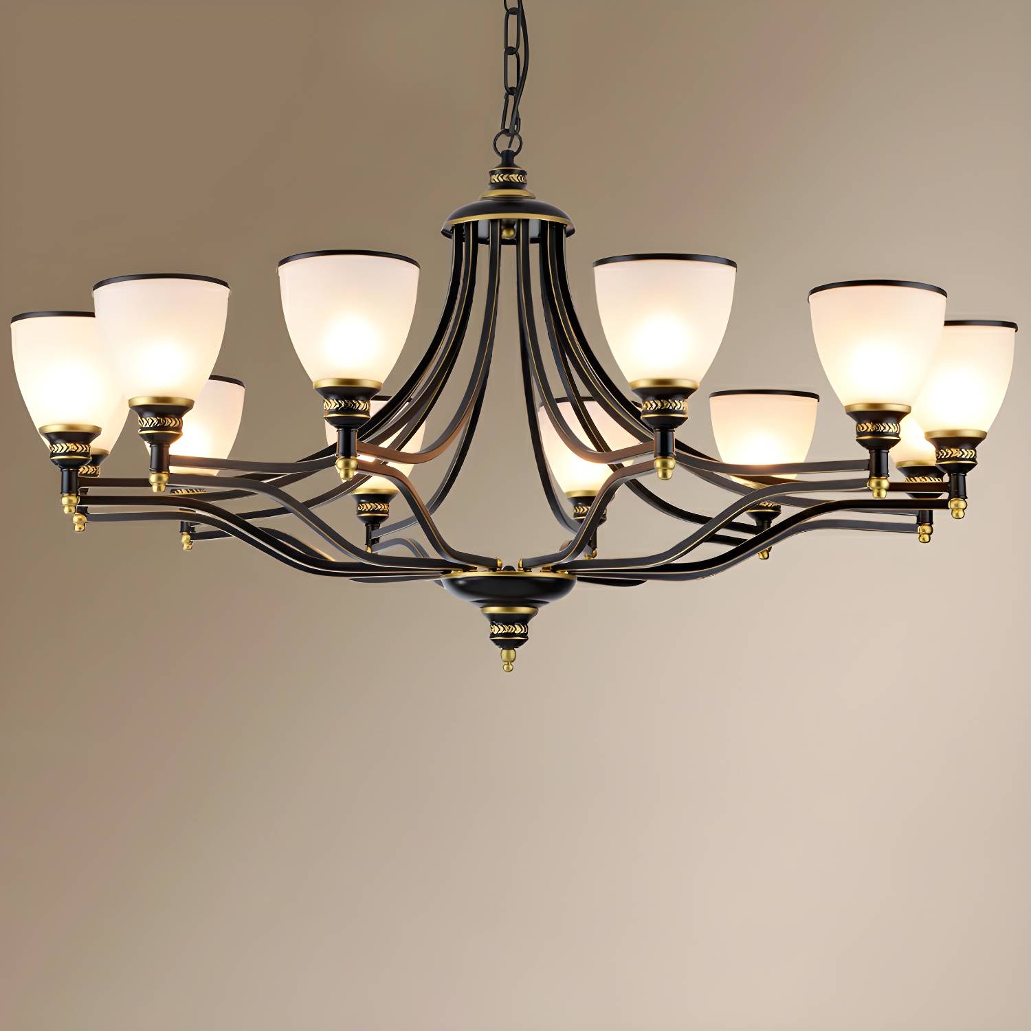 Imported image 2e6484b6a97e 2323588.jpg