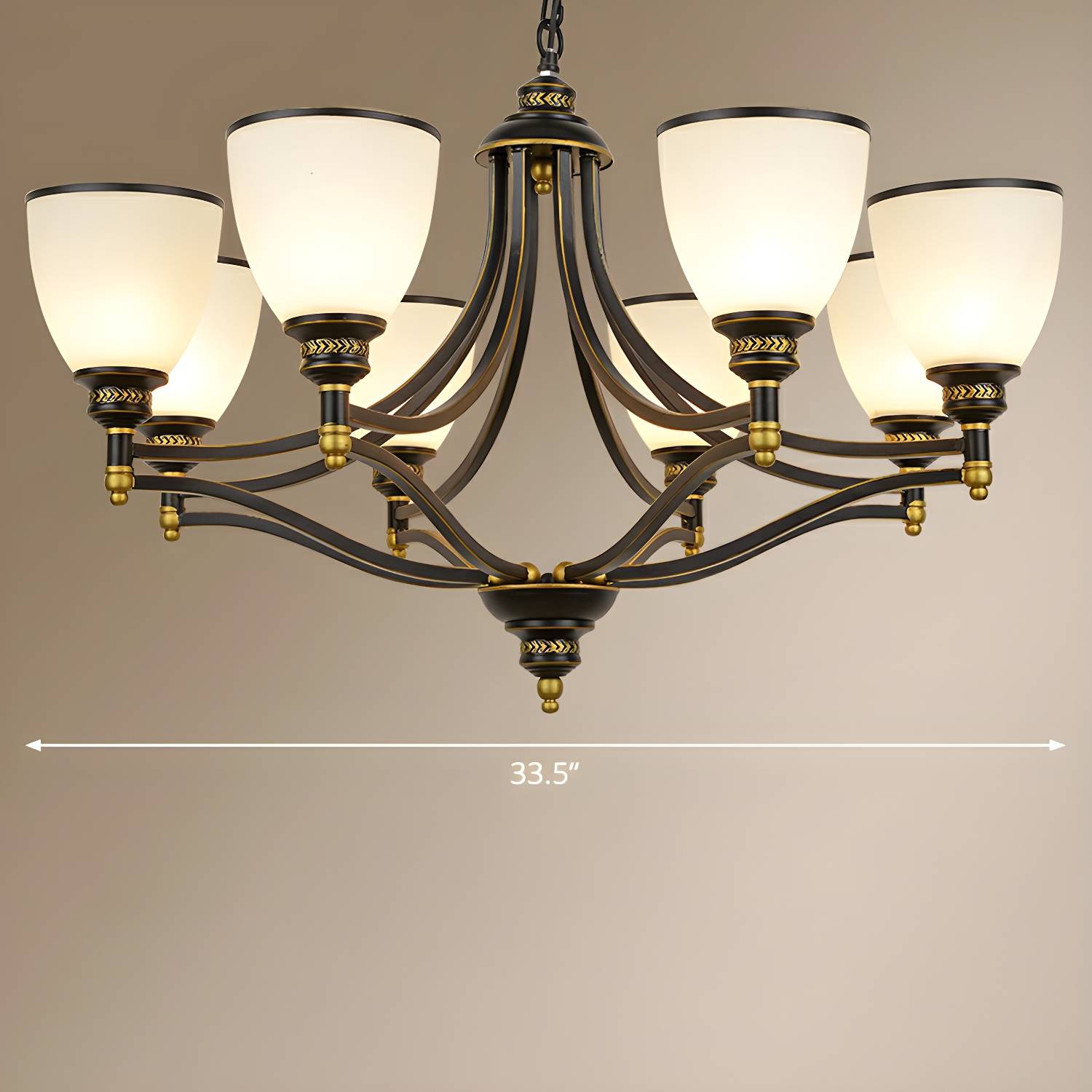 Imported image 2d77f9c0da12 2323591.jpg