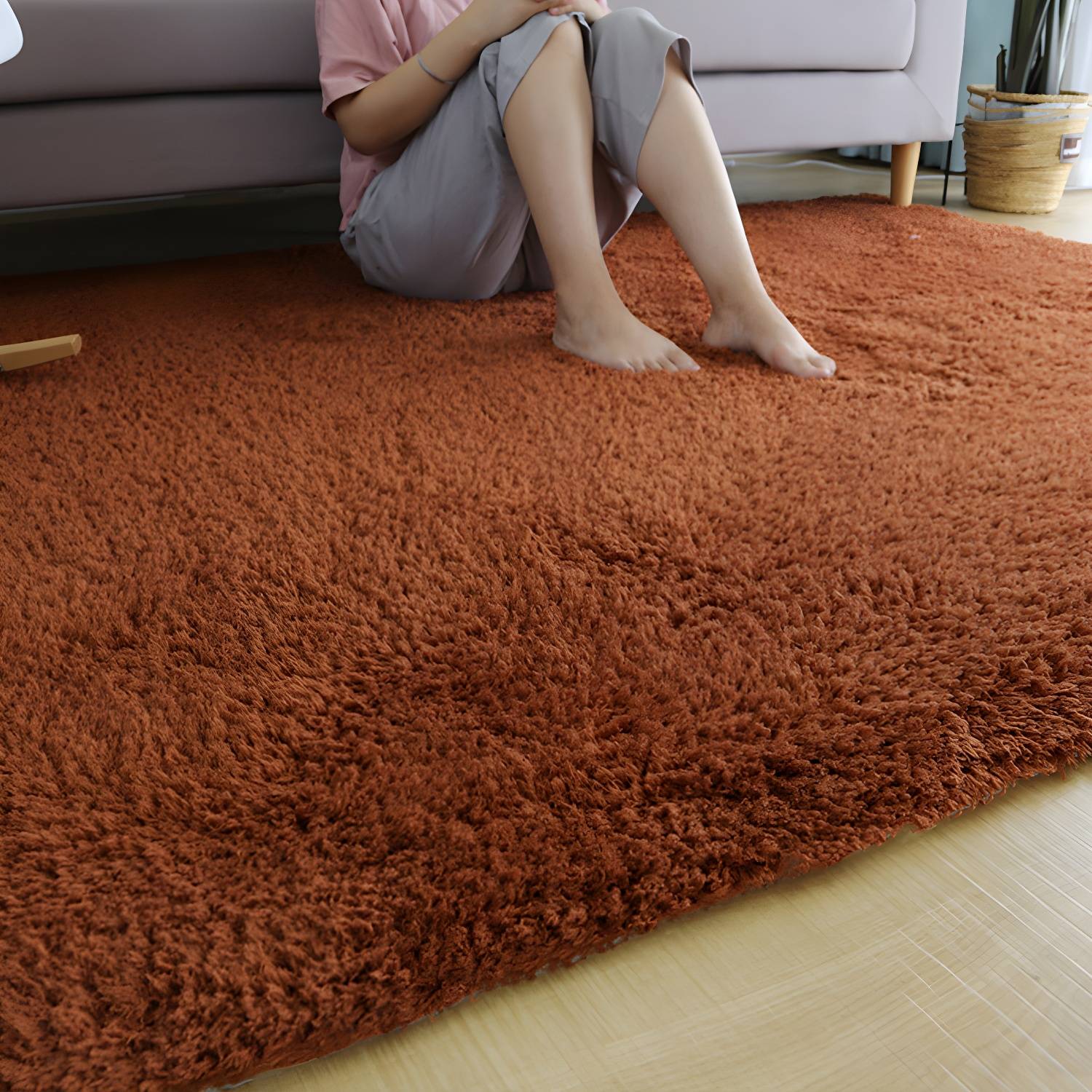 Imported image c3a7a391925a 2325519.jpg