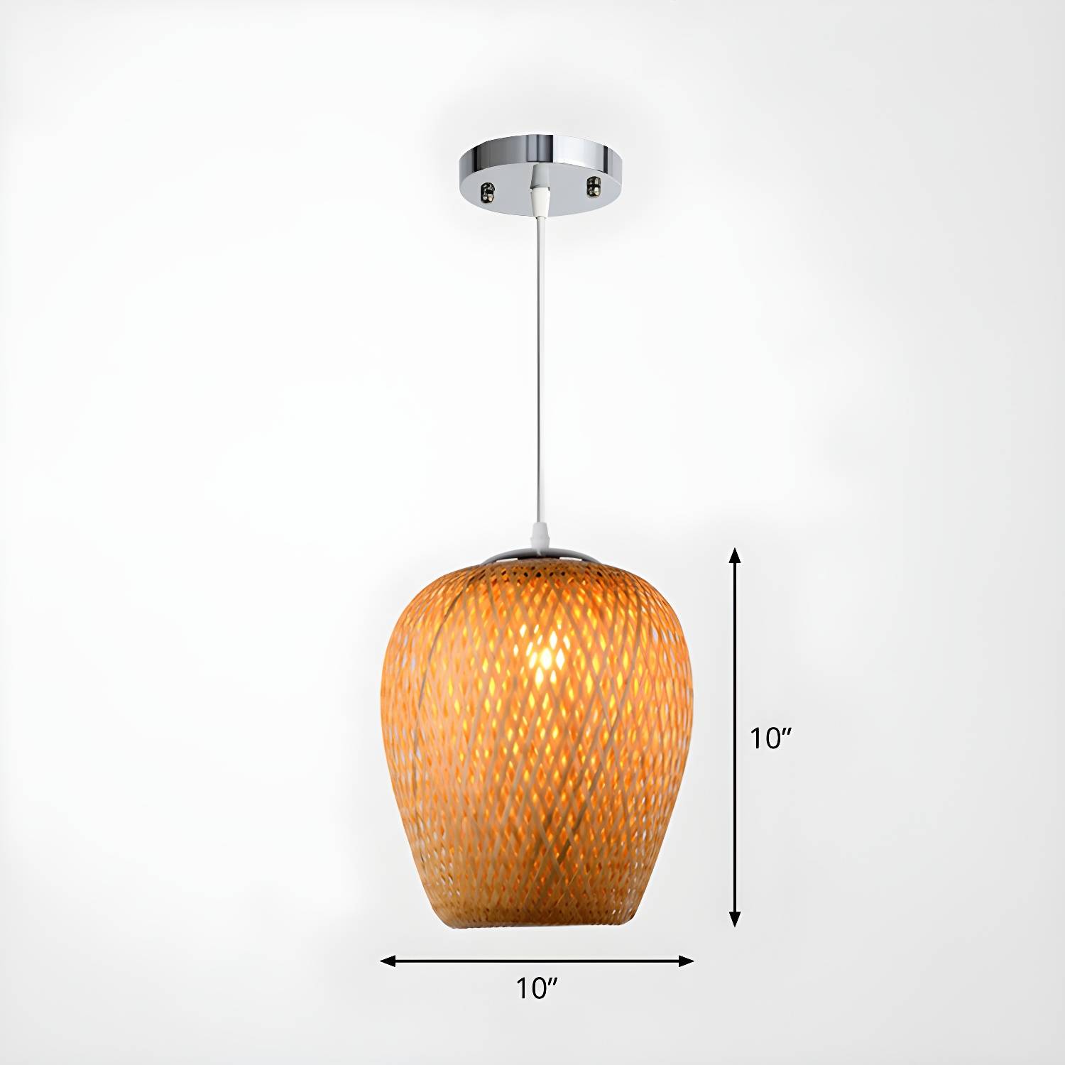 Imported image bcc11024a97f 2326488.jpg