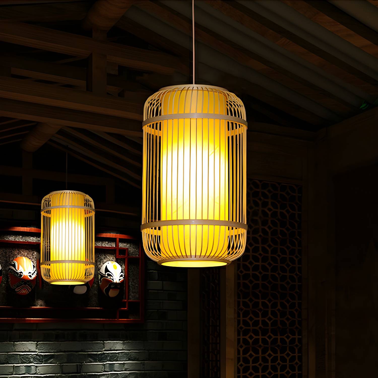 Imported image 47a2f2bc1216 2326513.jpg