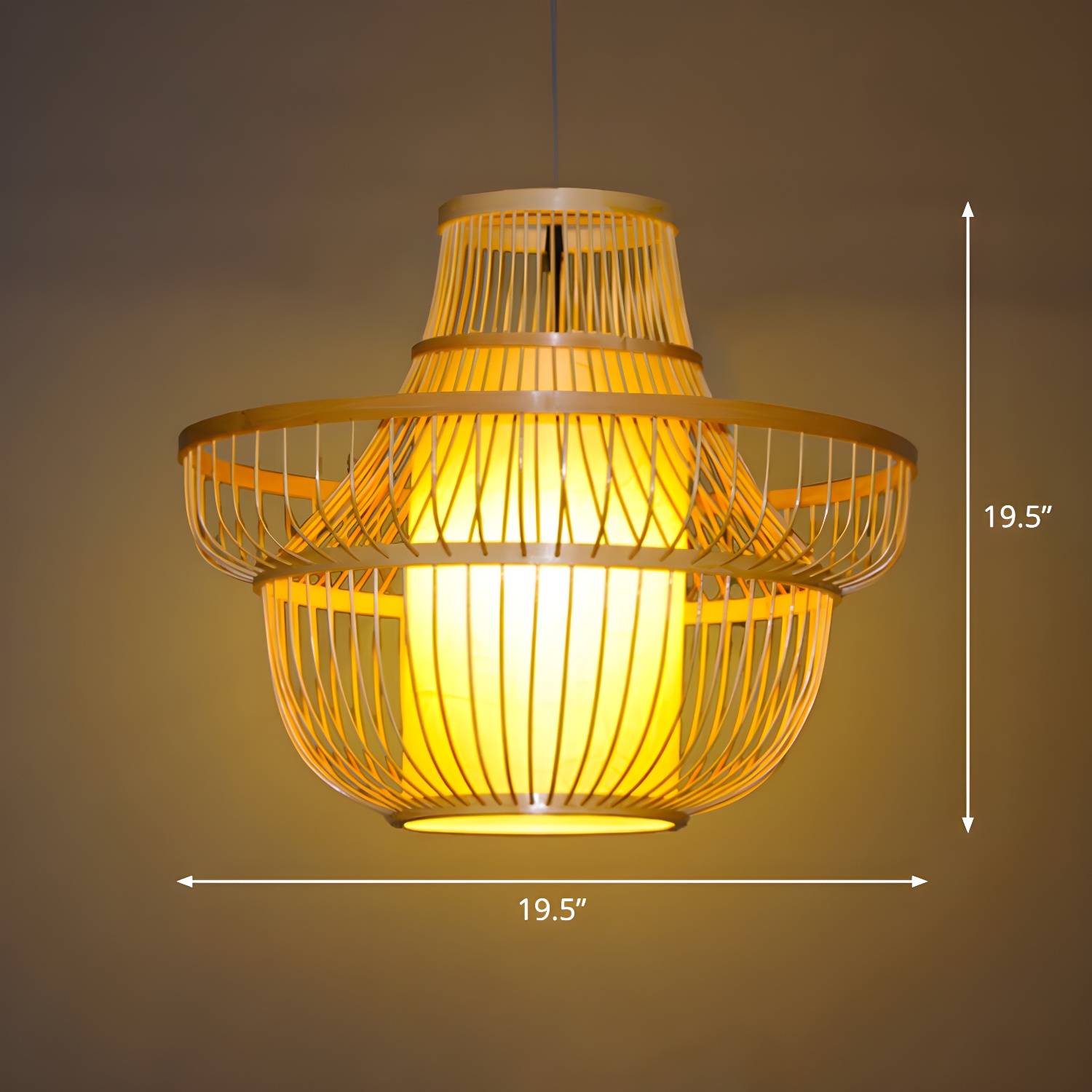 Imported image 725962dbec37 2326517.jpg