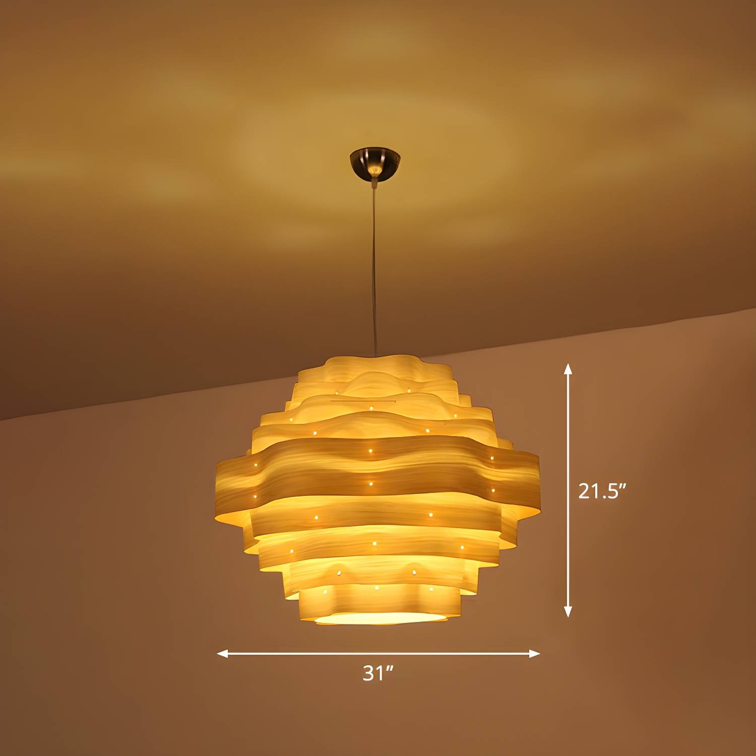 Imported image 9499c5e032e7 2326534.jpg