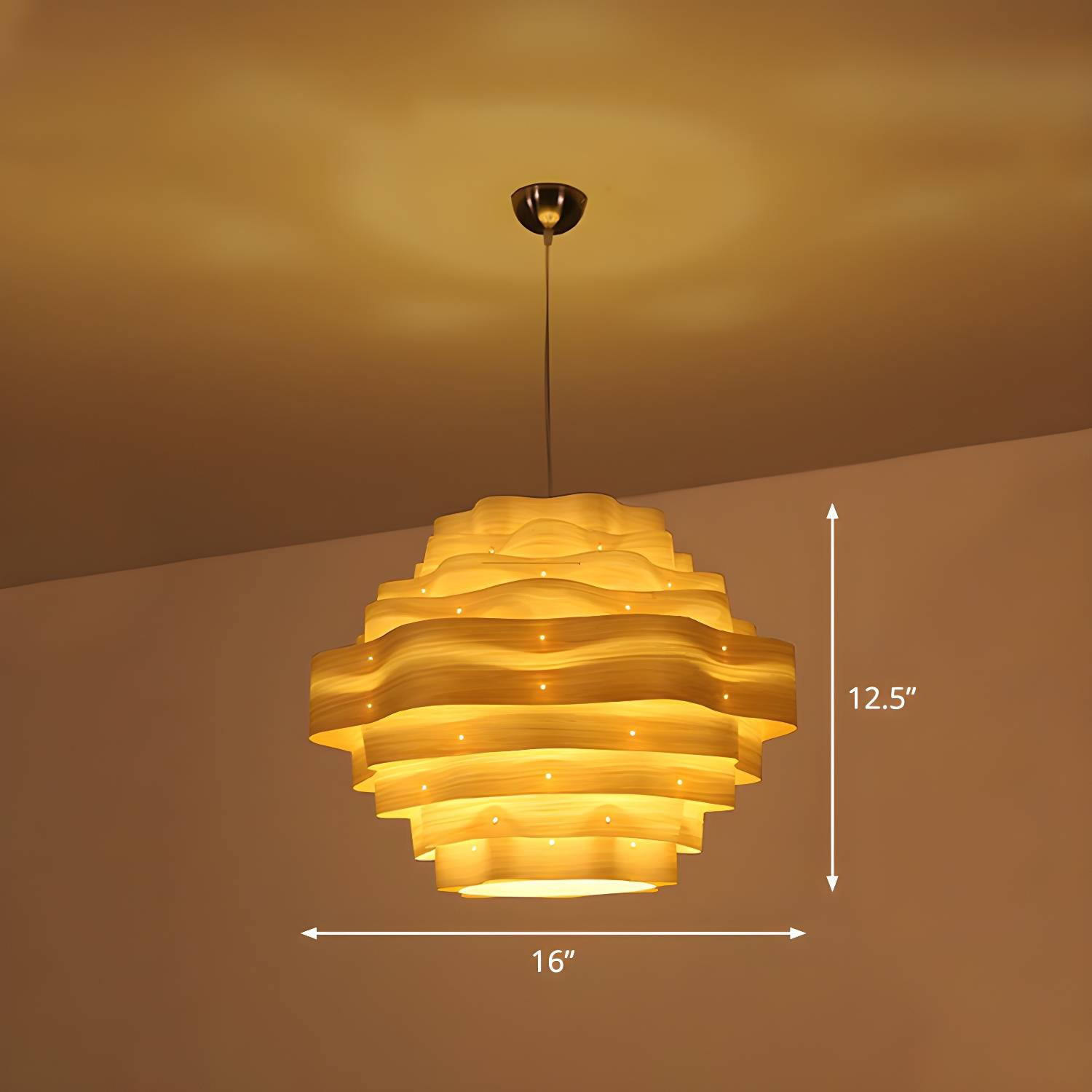 Imported image d42d1be4a94d 2326535.jpg