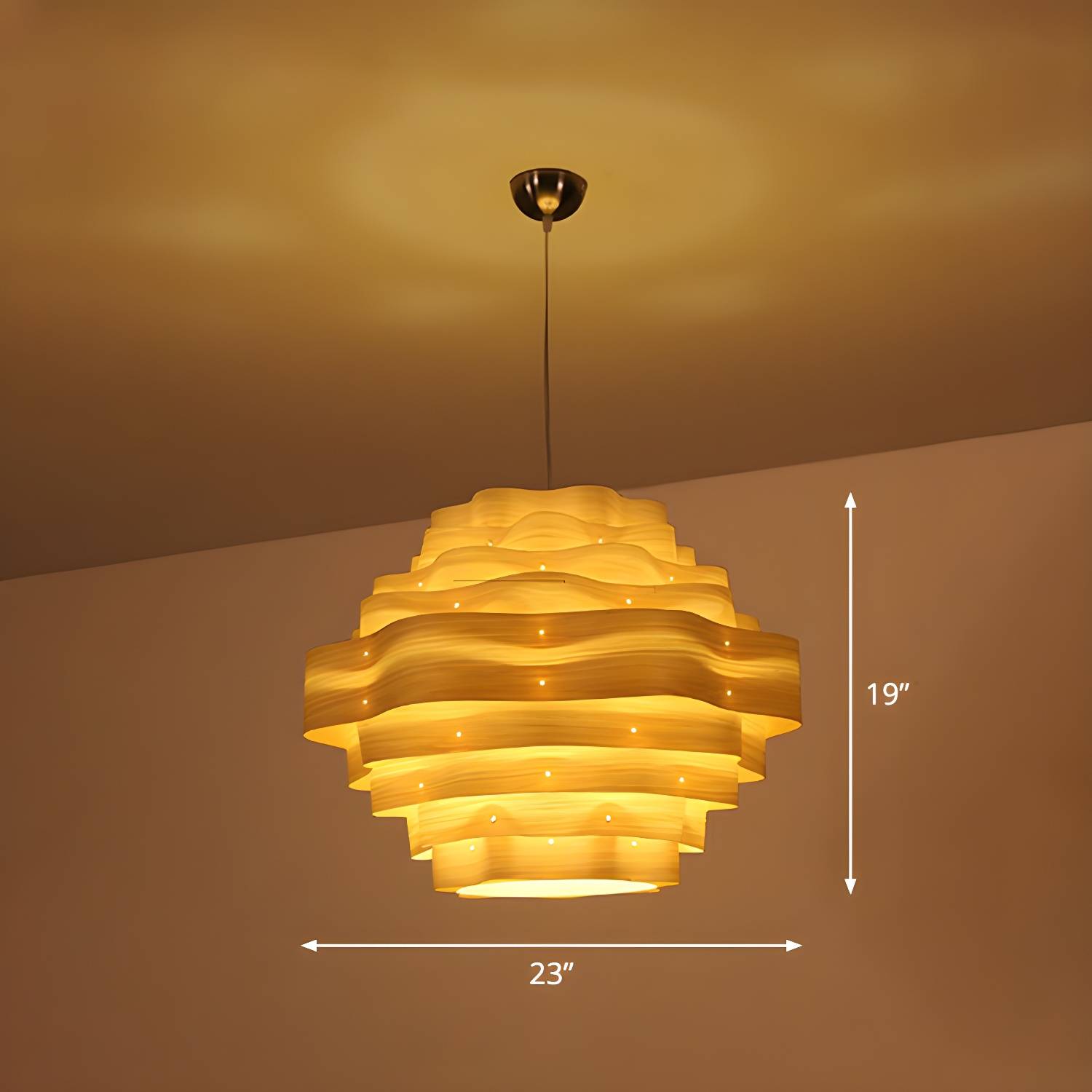 Imported image 13db72036a1d 2326537.jpg