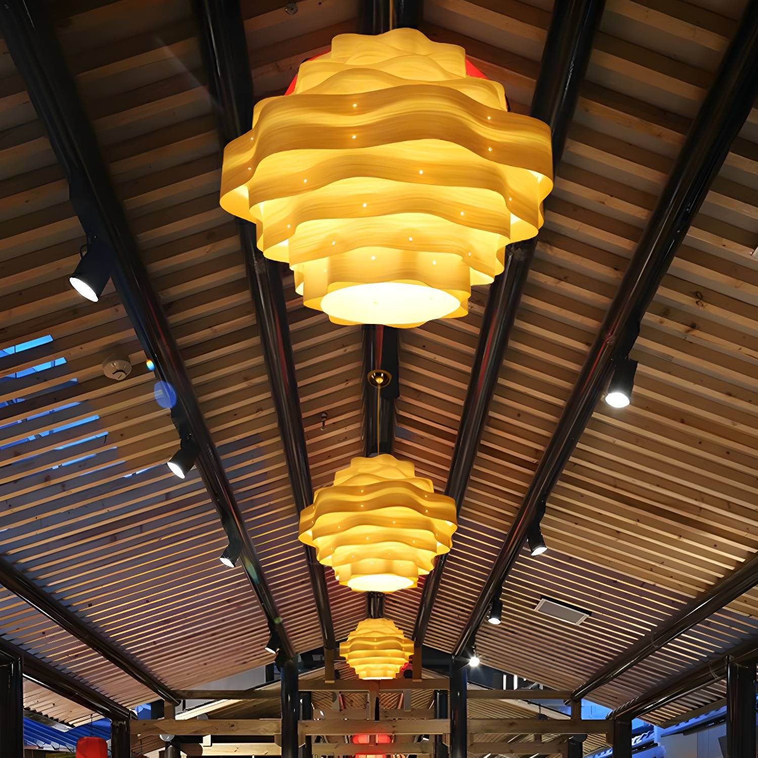 Imported image f9eb5e286225 2326538.jpg