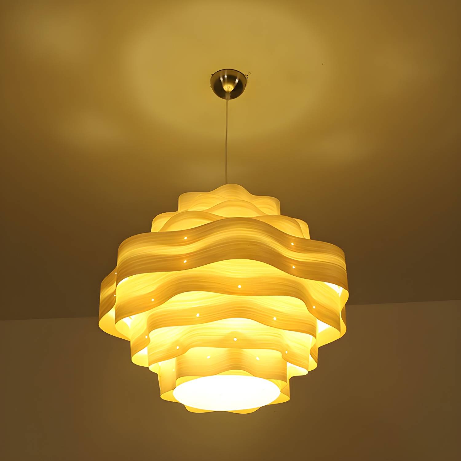 Imported image 49b898f12846 2326540.jpg