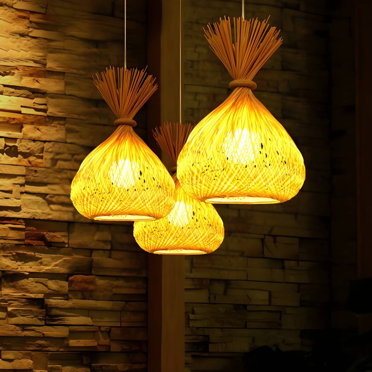 Imported image 19b73acc03c7 2326545.jpg