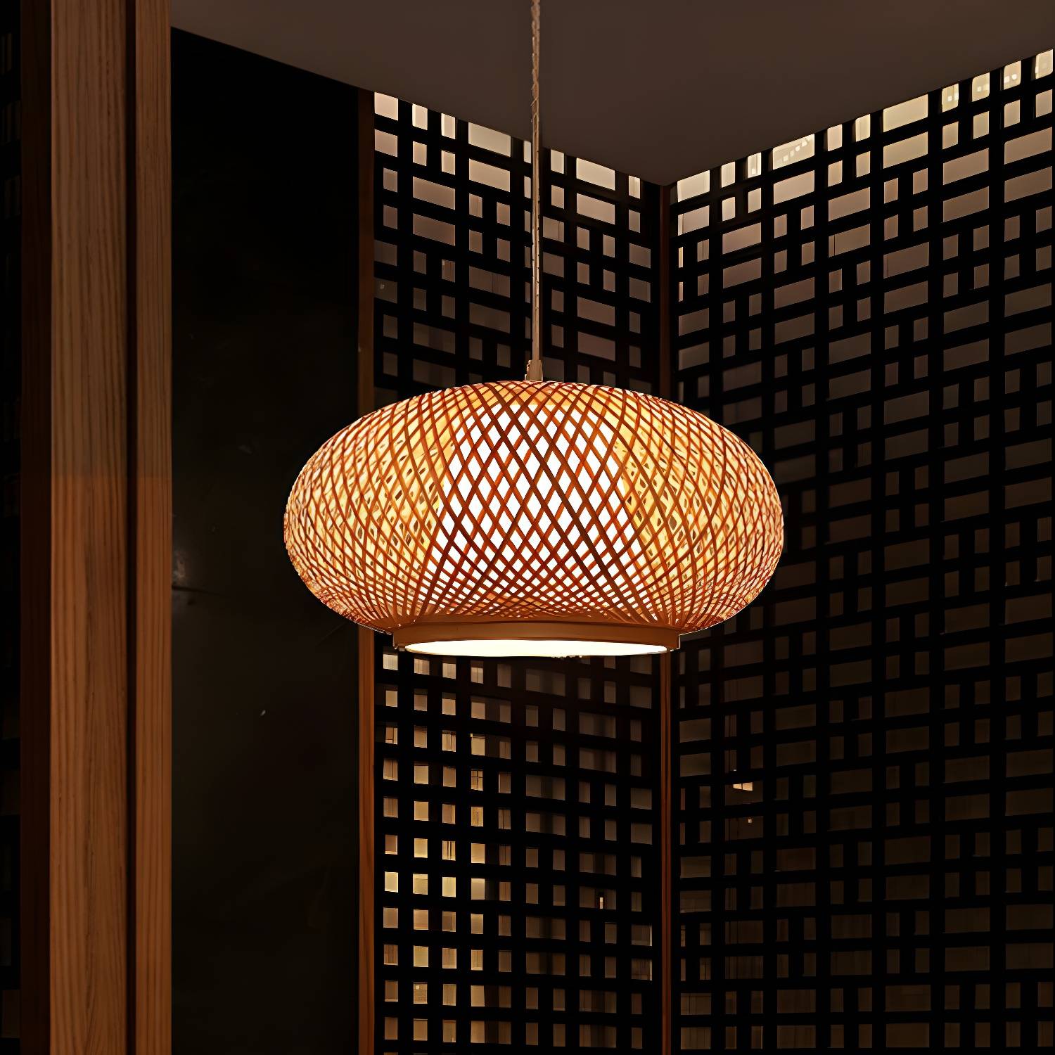 Imported image f7ad861204c1 2326573.jpg