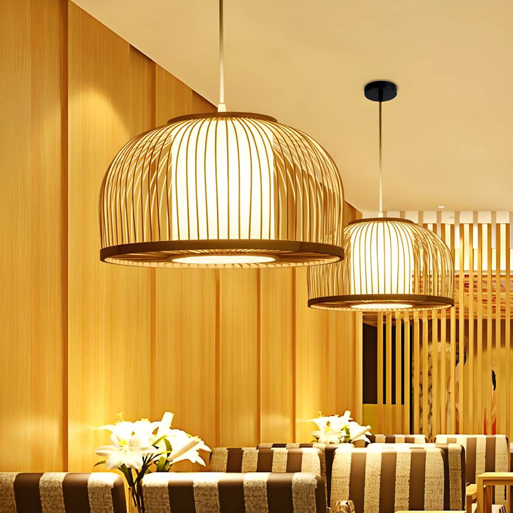 Imported image 359af726875a 2326587.jpg