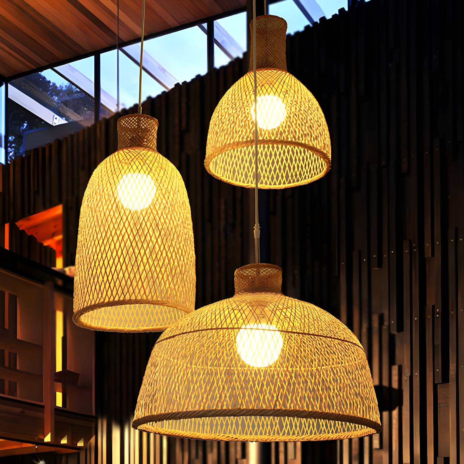 Imported image 08a860035b57 2326638.jpg
