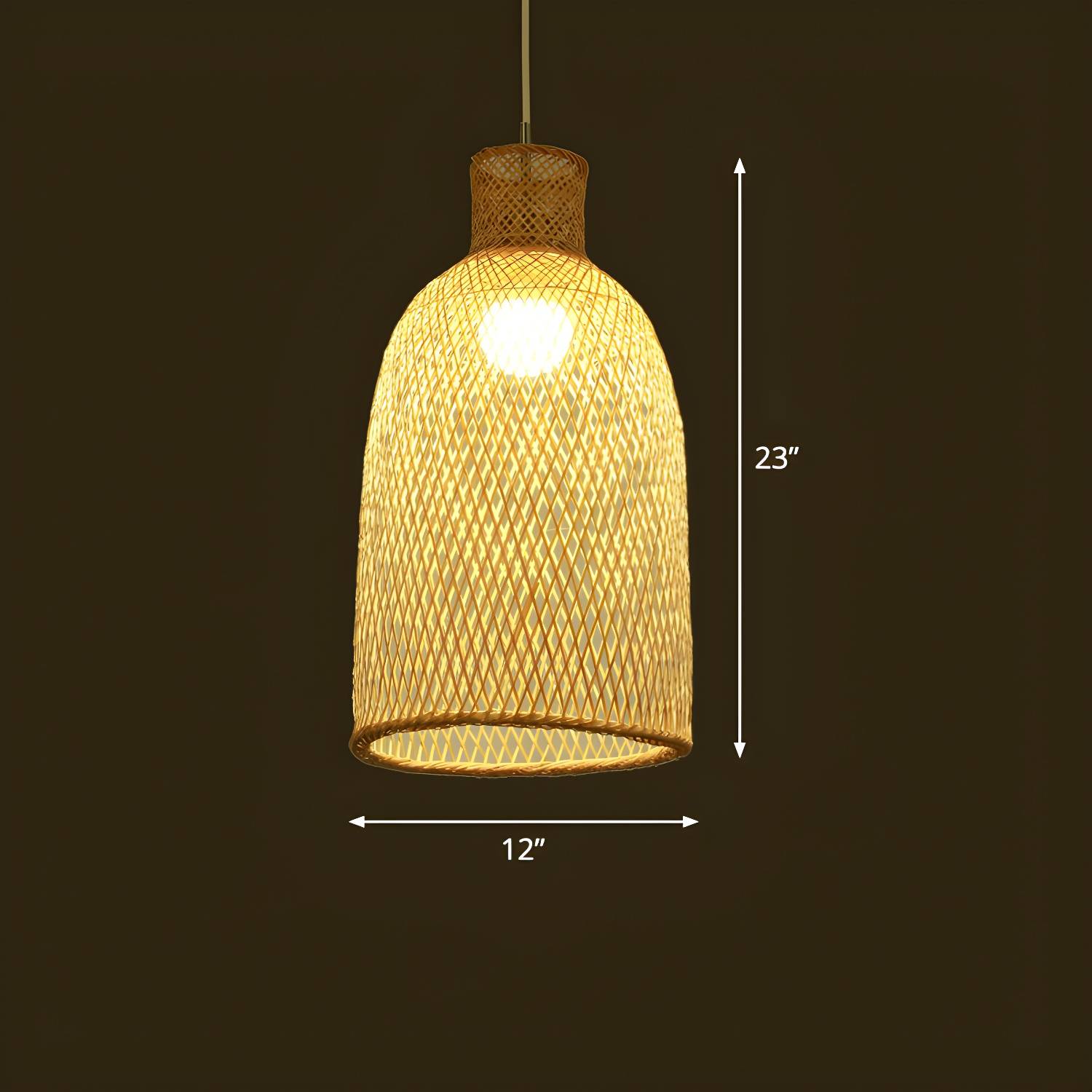 Imported image 64ed5e2982f0 2326644.jpg