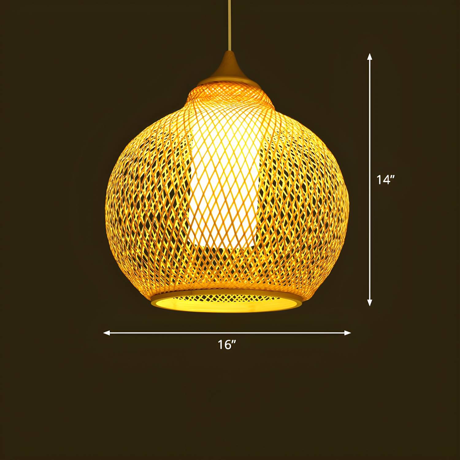 Imported image 706e24a408e5 2326648.jpg
