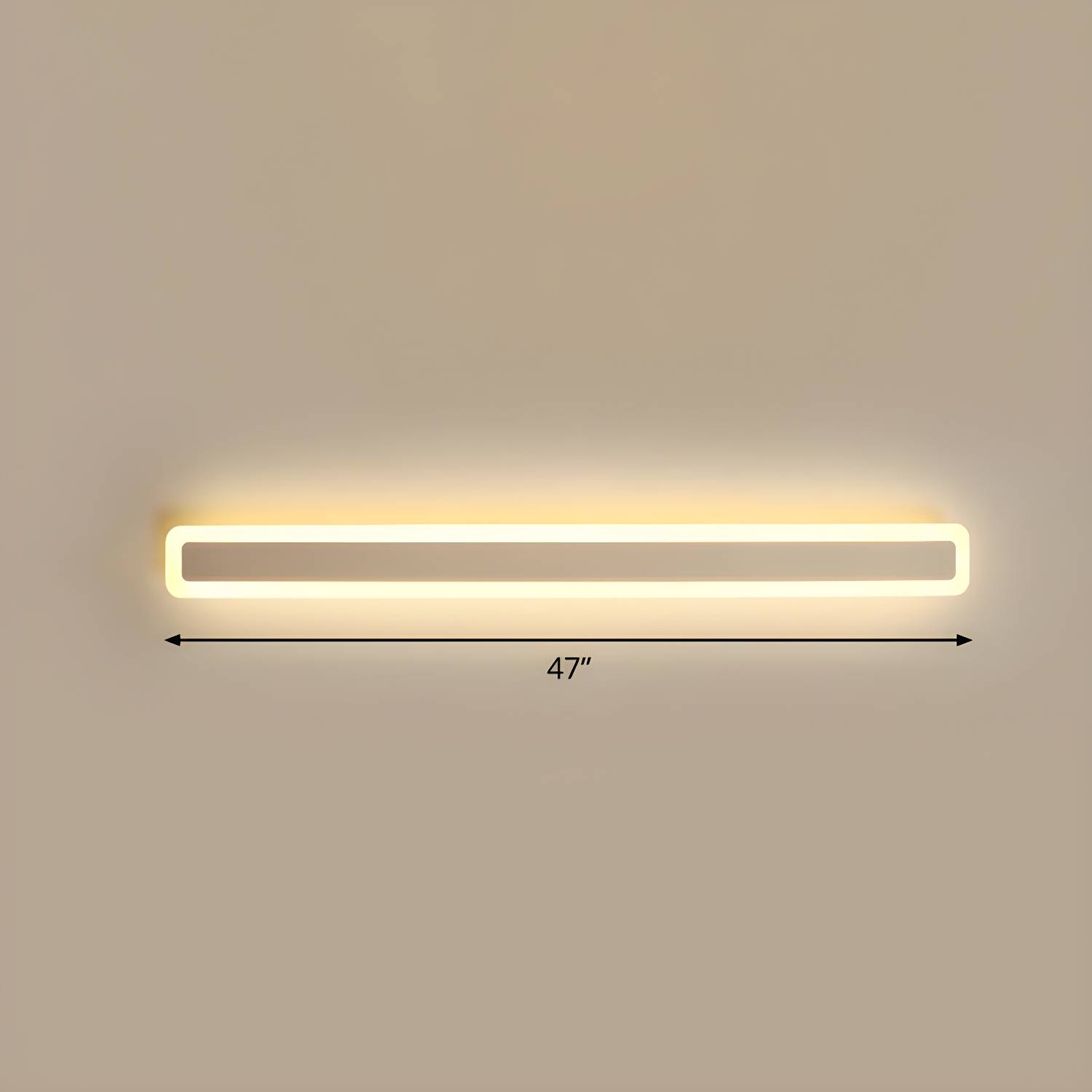 Imported image 8428af4fedde 2326678.jpg