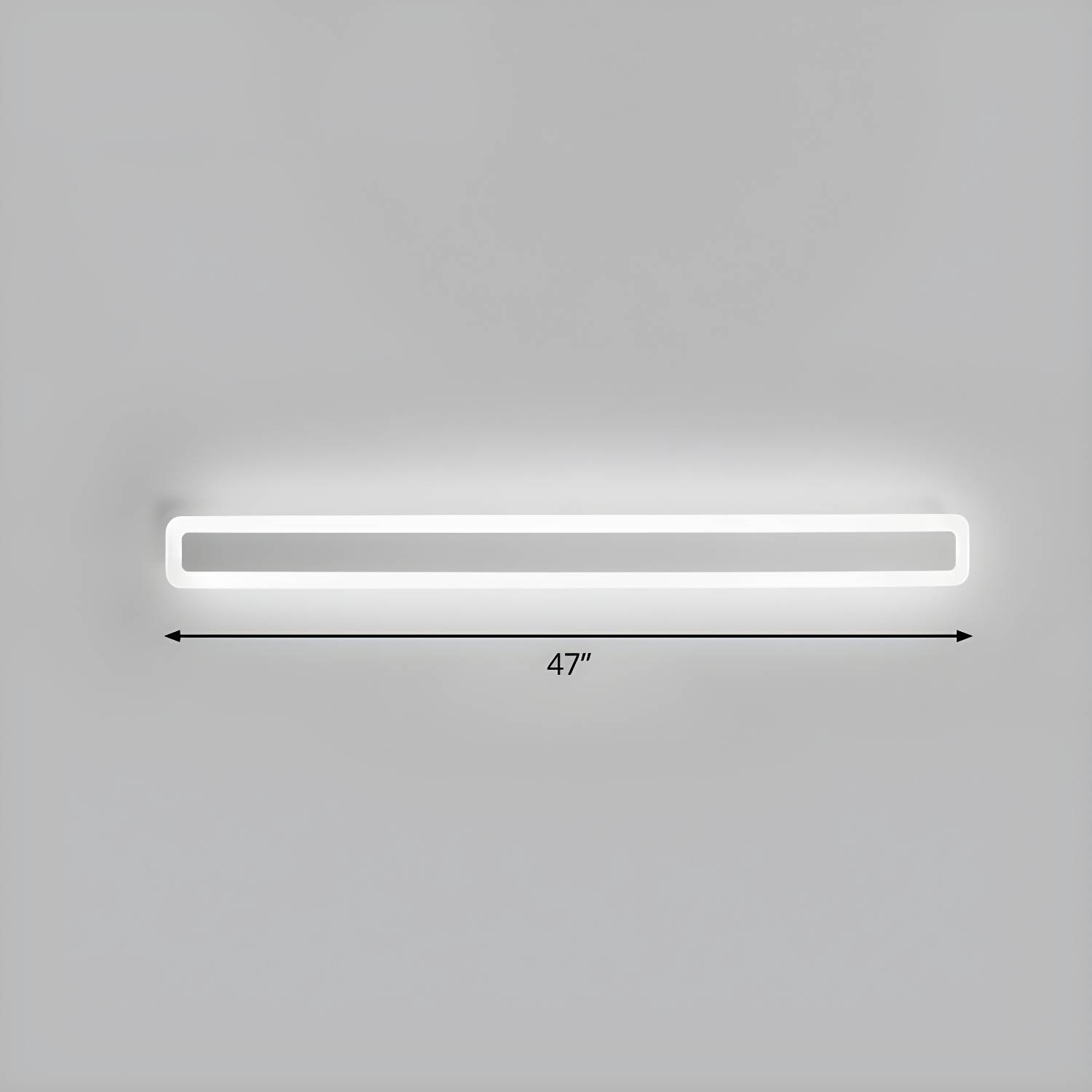 Imported image b37ef383ade4 2326680.jpg