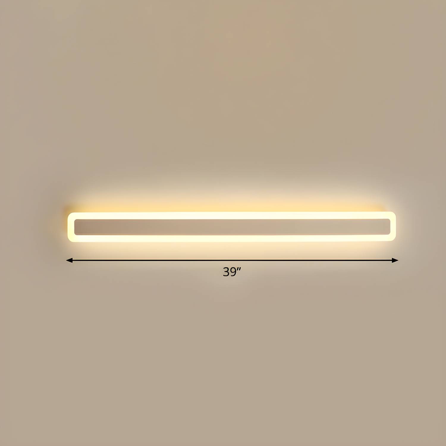 Imported image 4e470812ace1 2326687.jpg