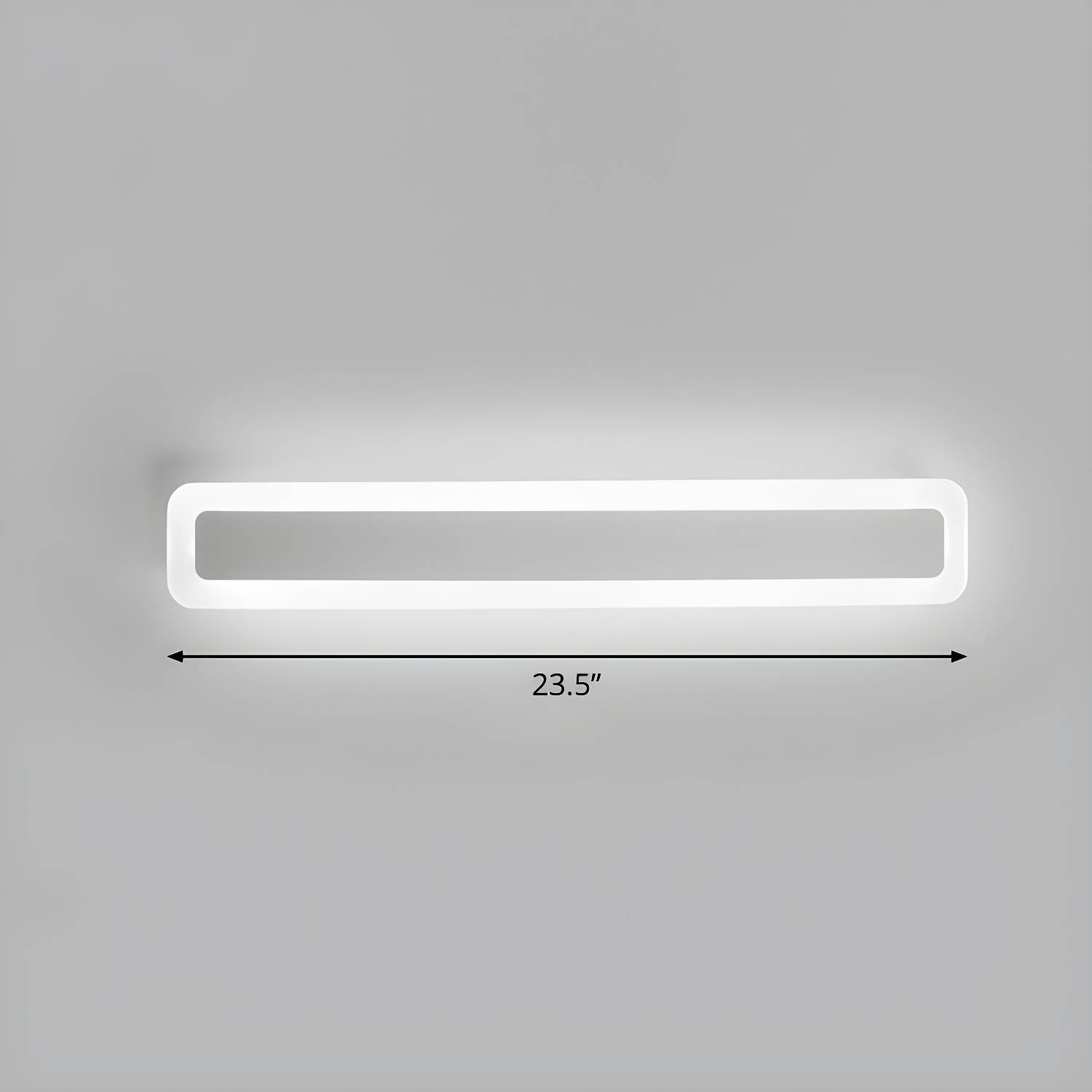 Imported image f865d9355718 2326692.jpg