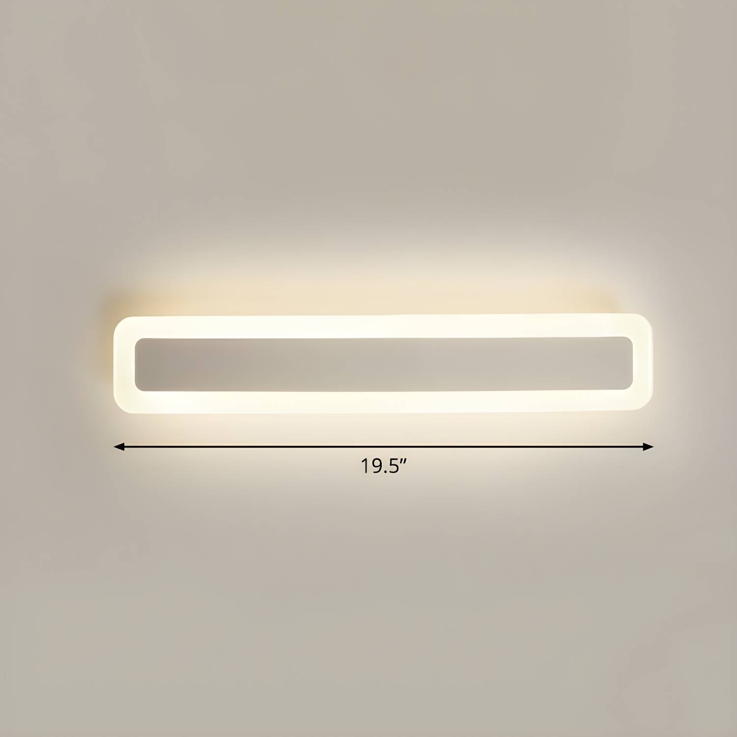 Imported image 7c06d86dd2d0 2326694.jpg