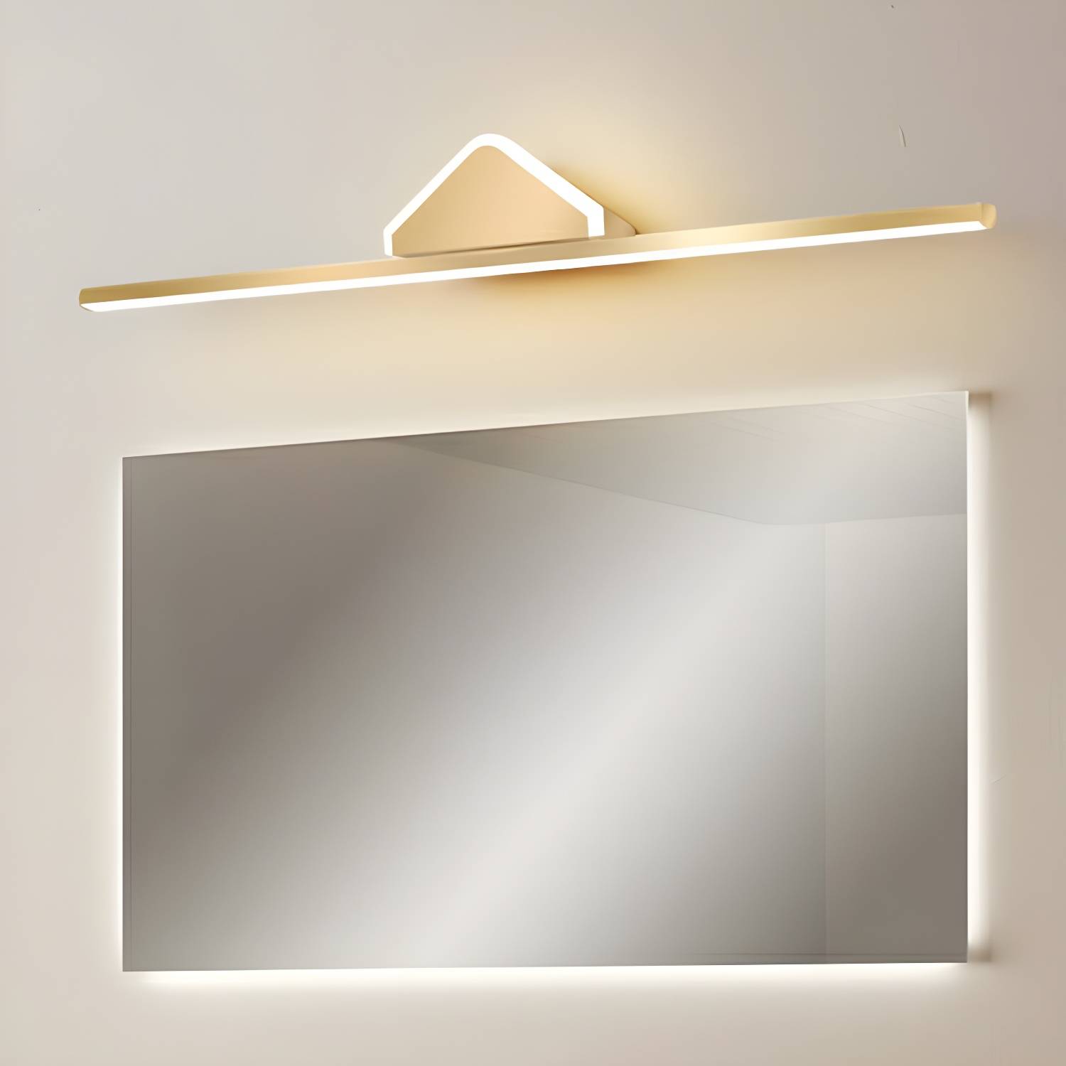 Imported image f15ecce5ac92 2326700.jpg