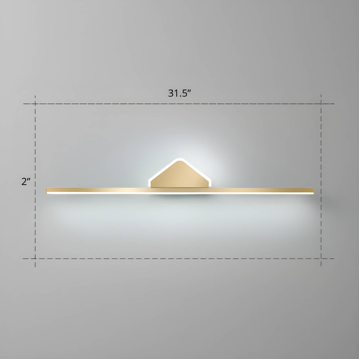 Imported image e15d8e755e9c 2326701.jpg