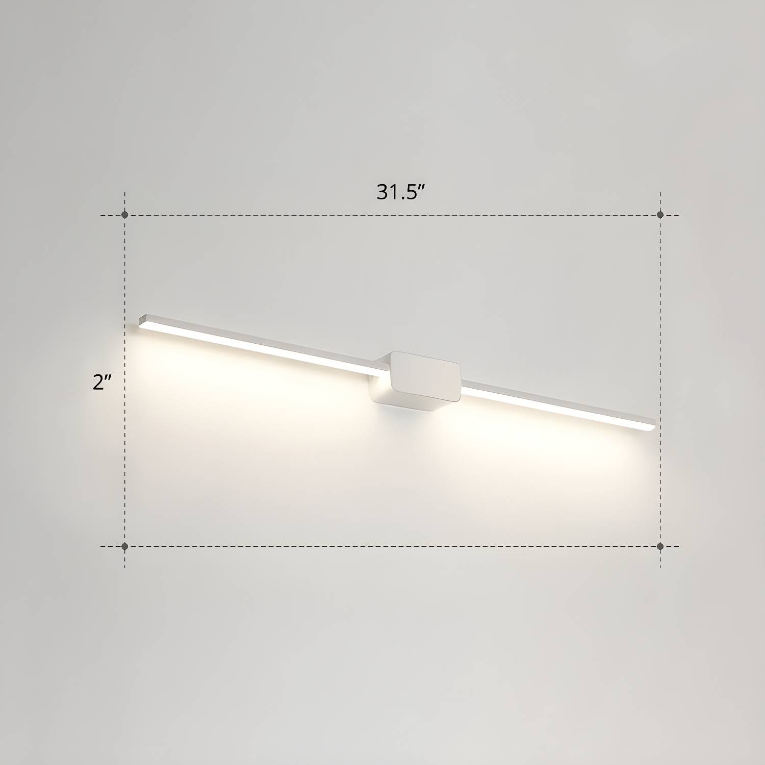 Imported image c6d0e2cf7c1f 2326714.jpg