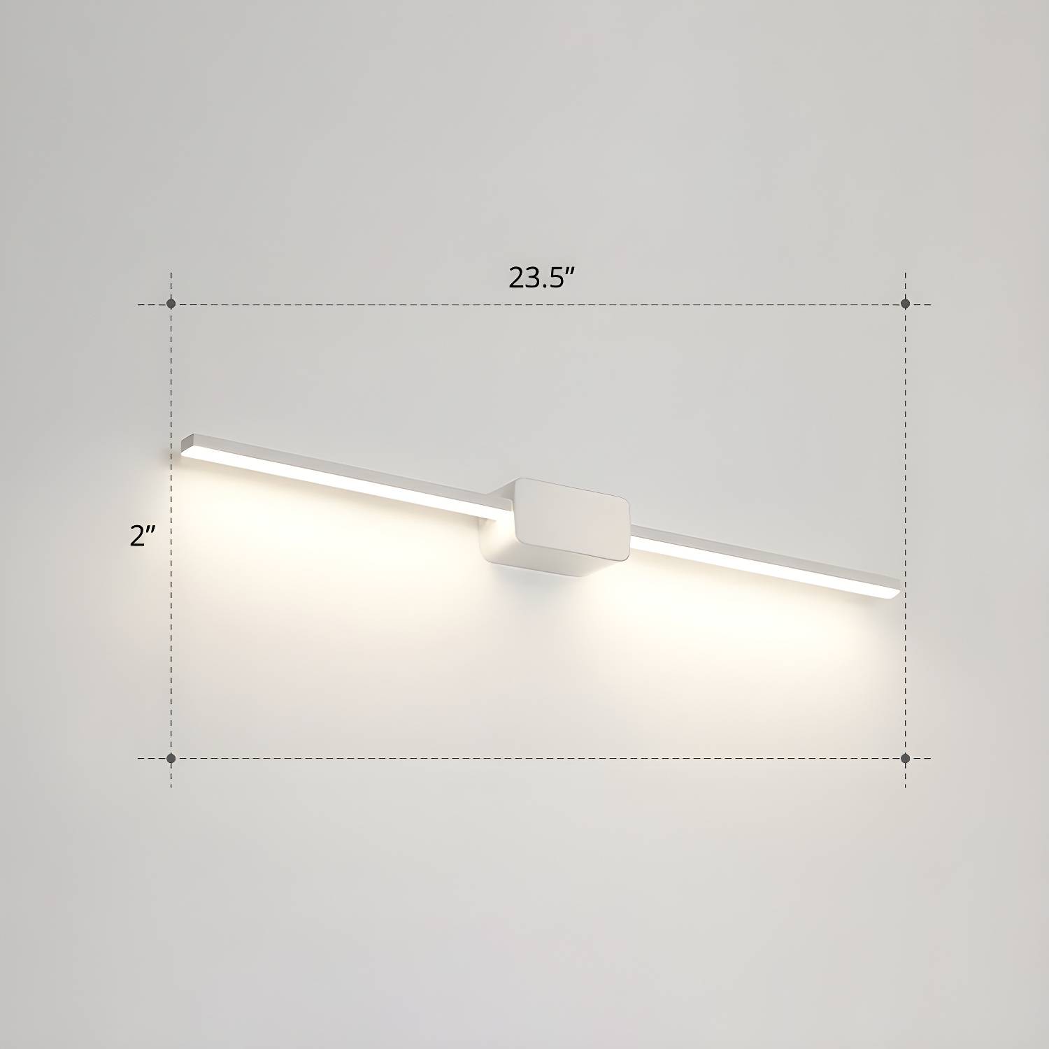 Imported image 103c210a29cd 2326719.jpg