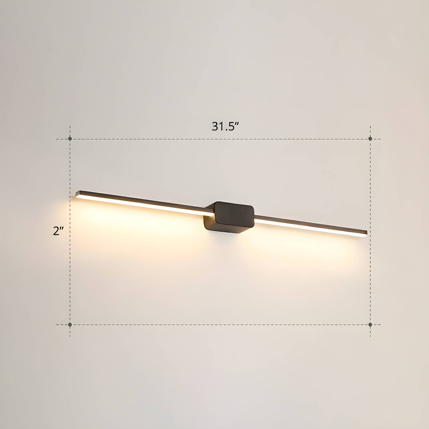Imported image d7f86fbb3e49 2326725.jpg