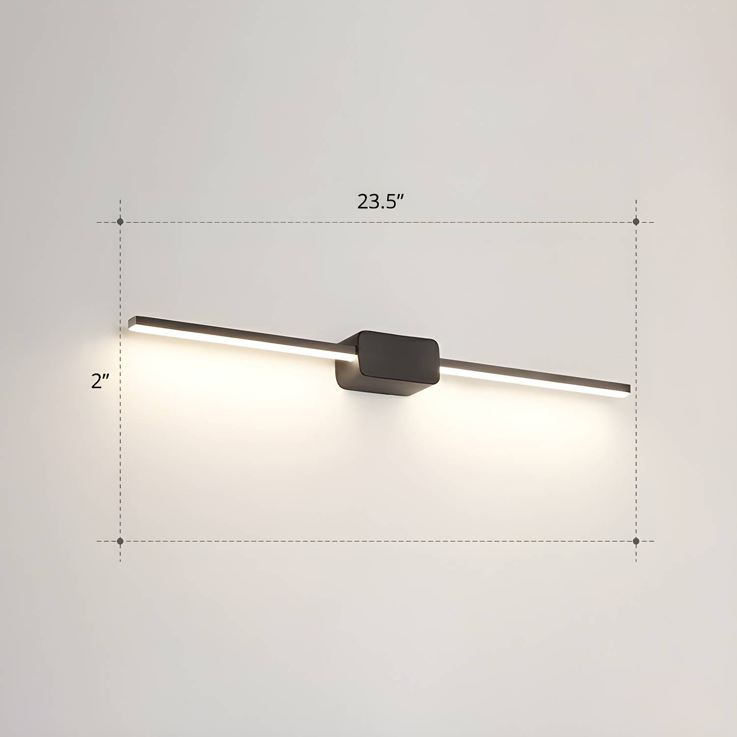 Imported image 66cc55b32fe4 2326729.jpg