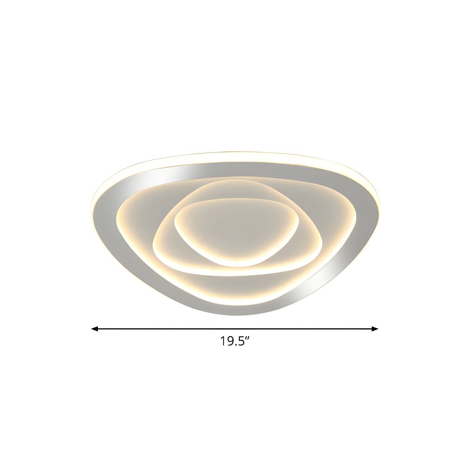 Imported image d0e60af87d9e 2326738.jpg