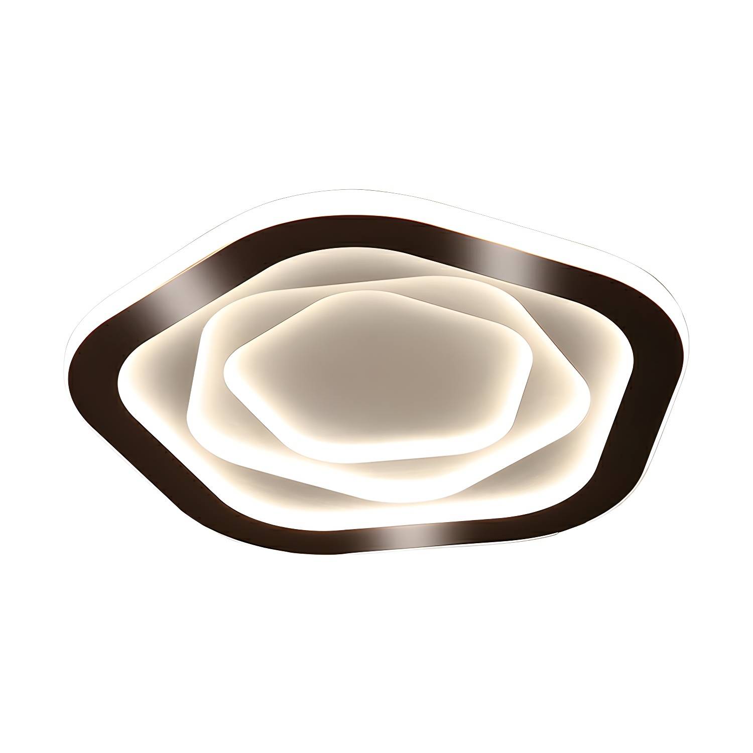 Imported image 7535e5555c82 2326746.jpg