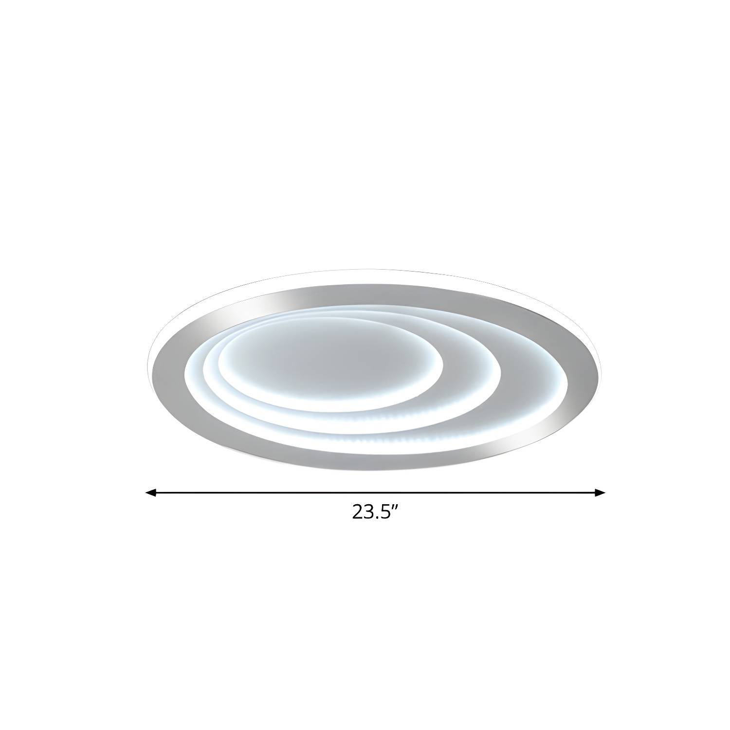 Imported image d70db00bb05f 2326748.jpg