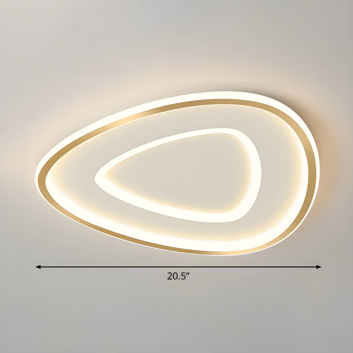 Imported image c571f07a6f6f 2326759.jpg
