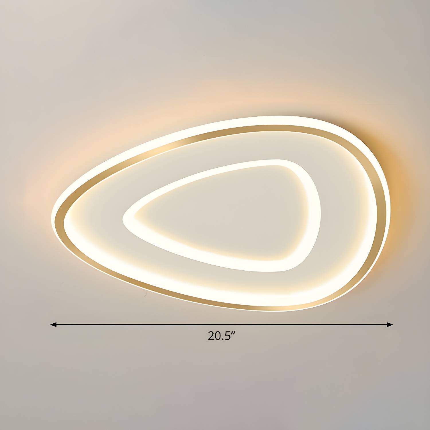 Imported image e43dfec96959 2326761.jpg
