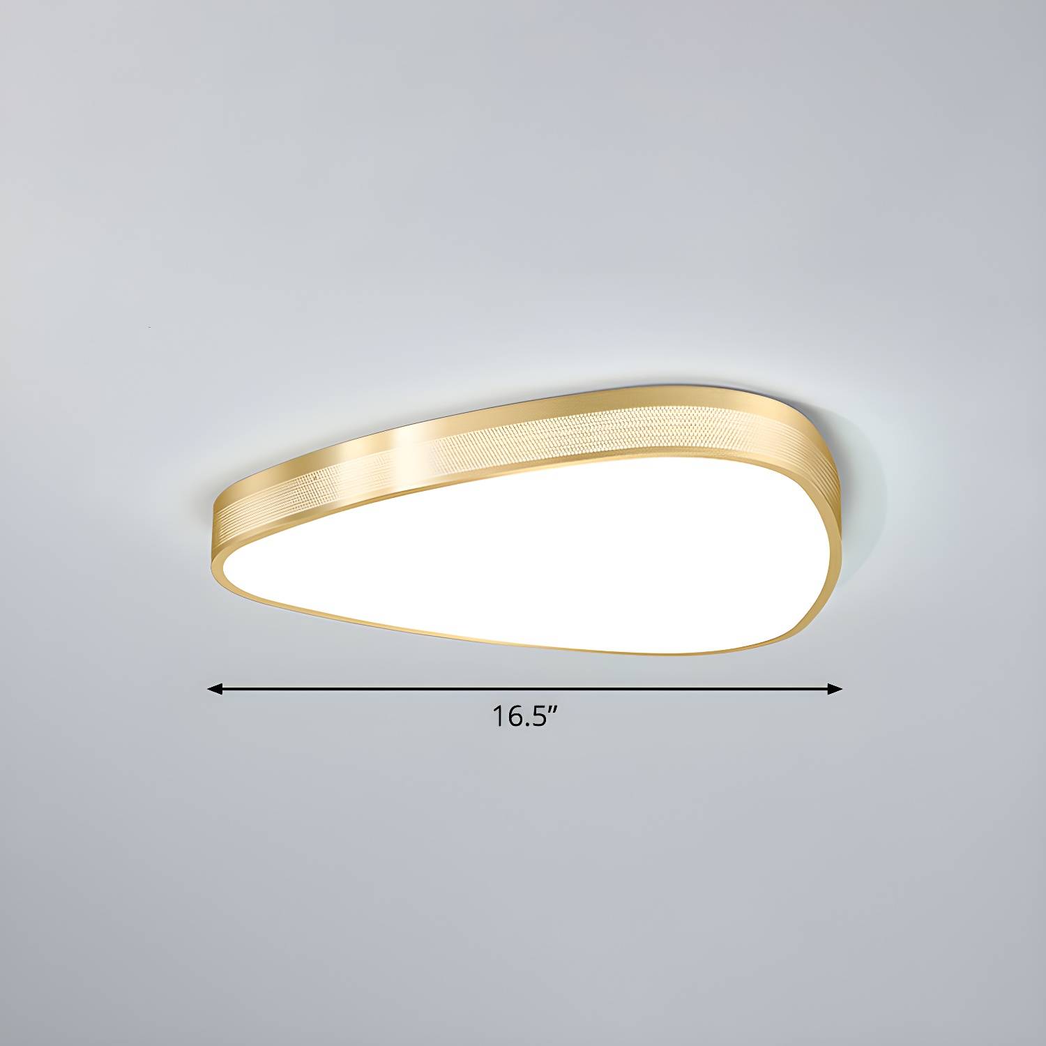Imported image f647e7be847b 2326763.jpg