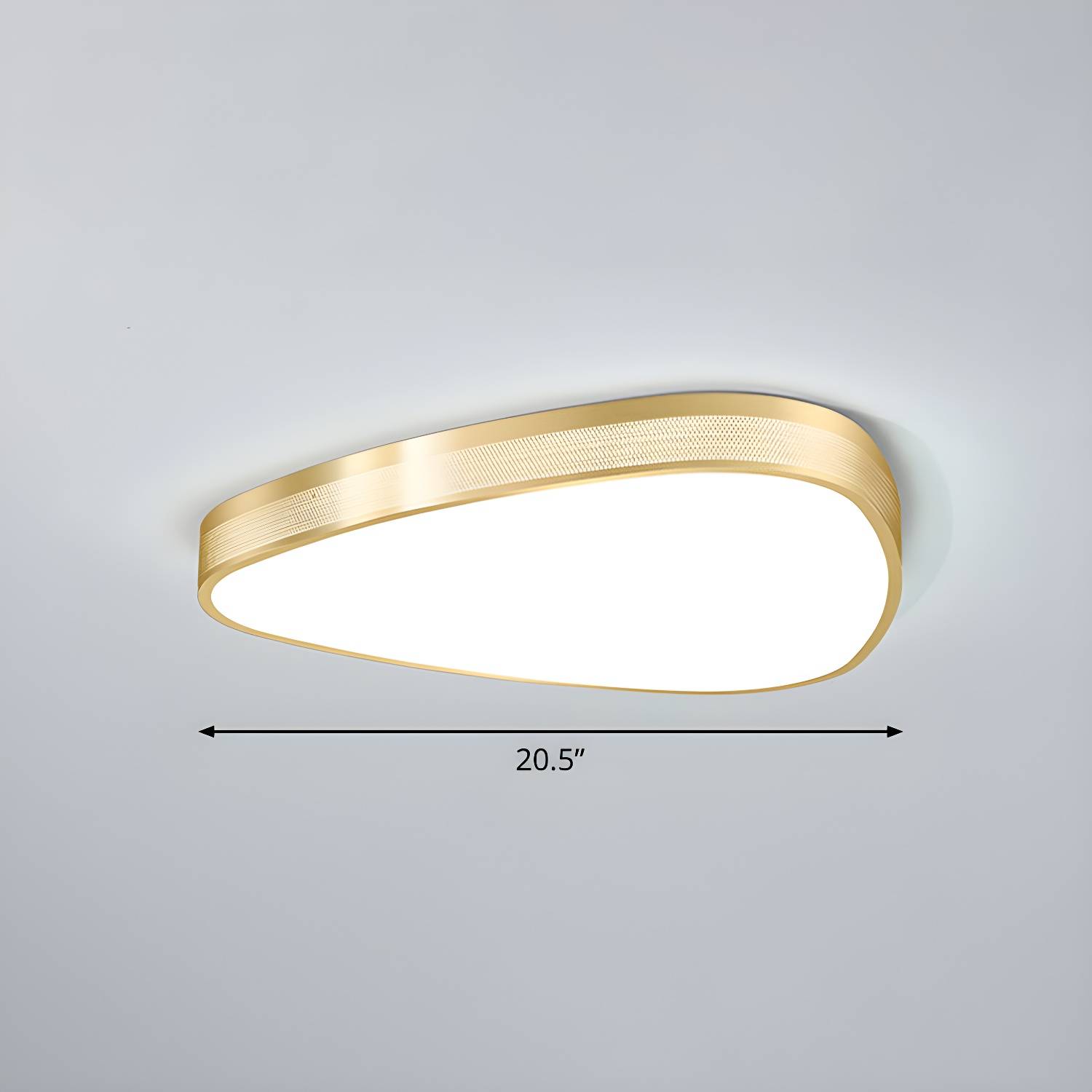 Imported image aabe1b7dcb2a 2326764.jpg