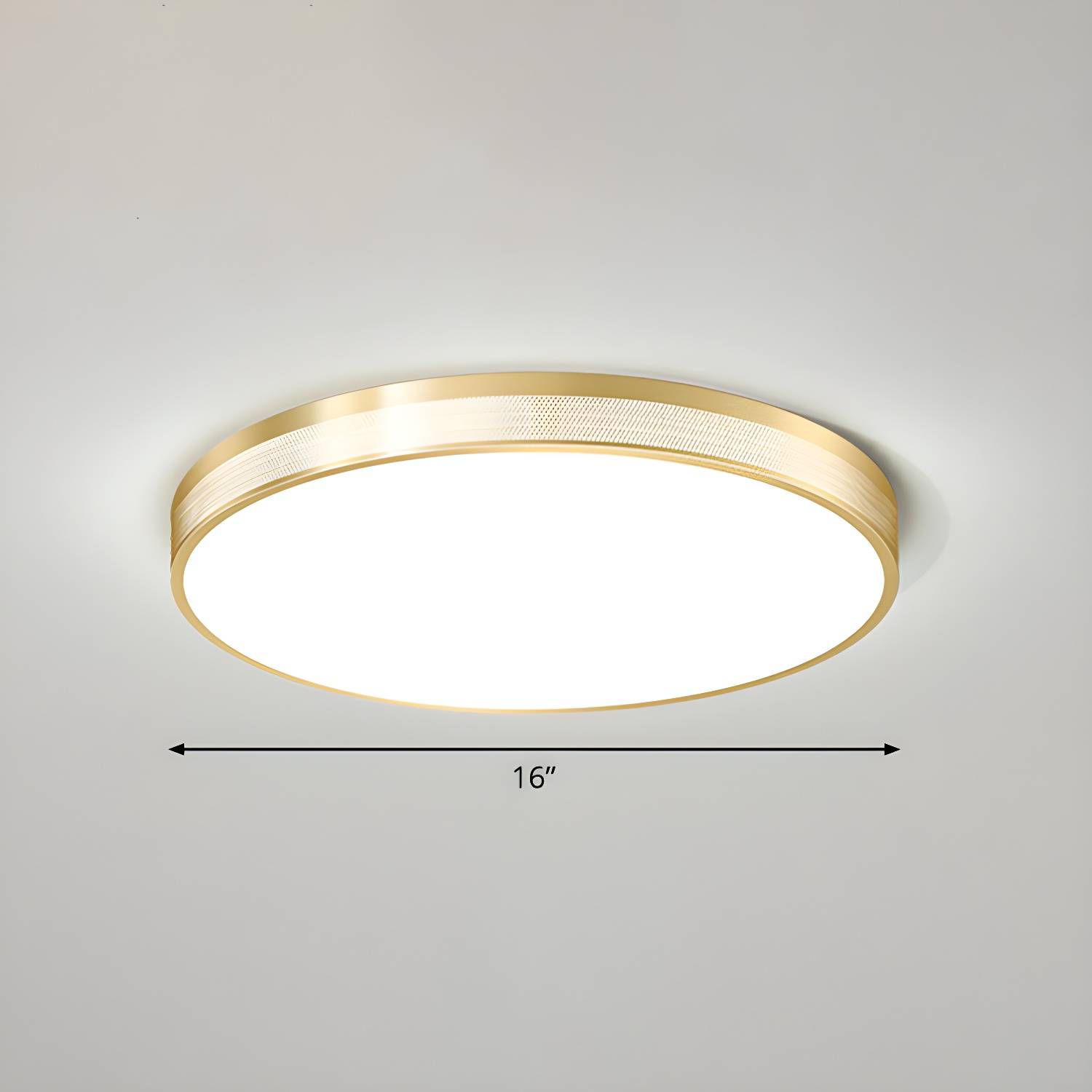 Imported image 327f12978843 2326766.jpg