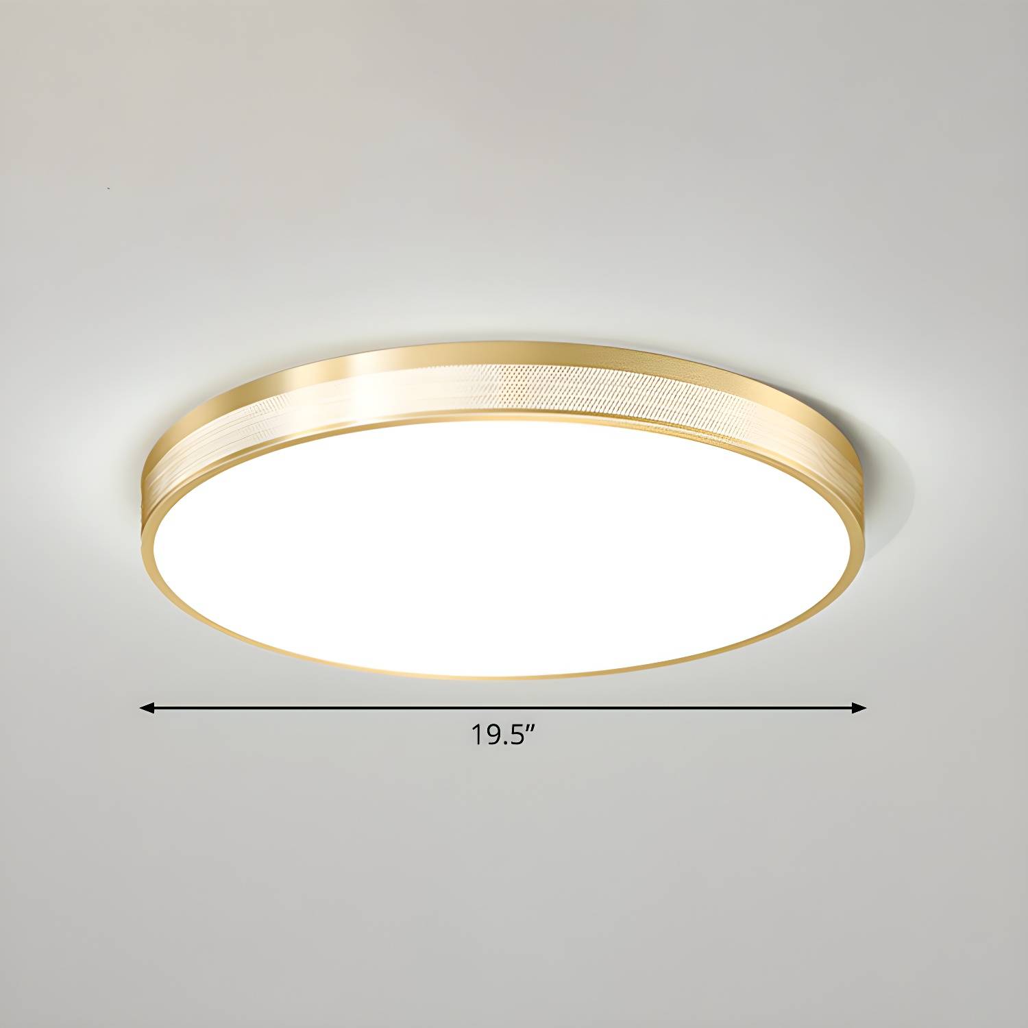 Imported image 01b801f78bd4 2326768.jpg