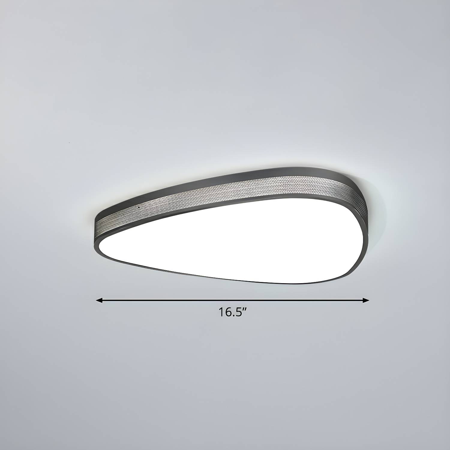 Imported image f964e63a2b51 2326770.jpg