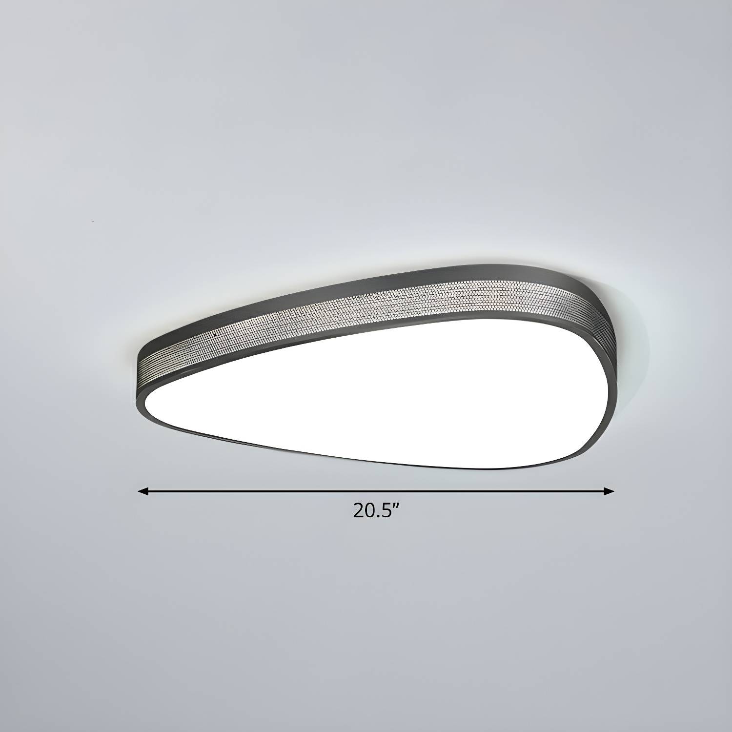 Imported image 50f04039c549 2326772.jpg