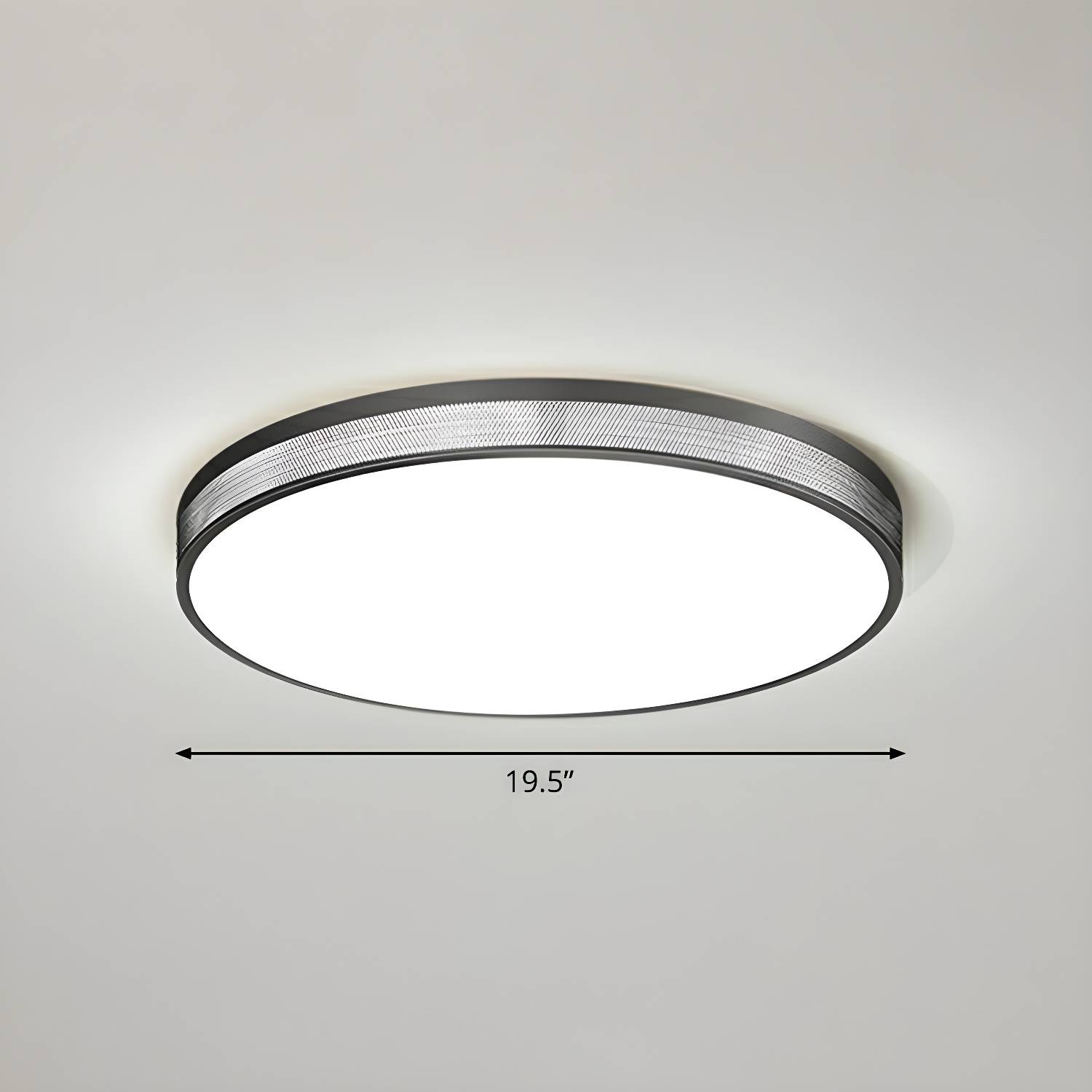 Imported image 79eba2f7e2ed 2326774.jpg
